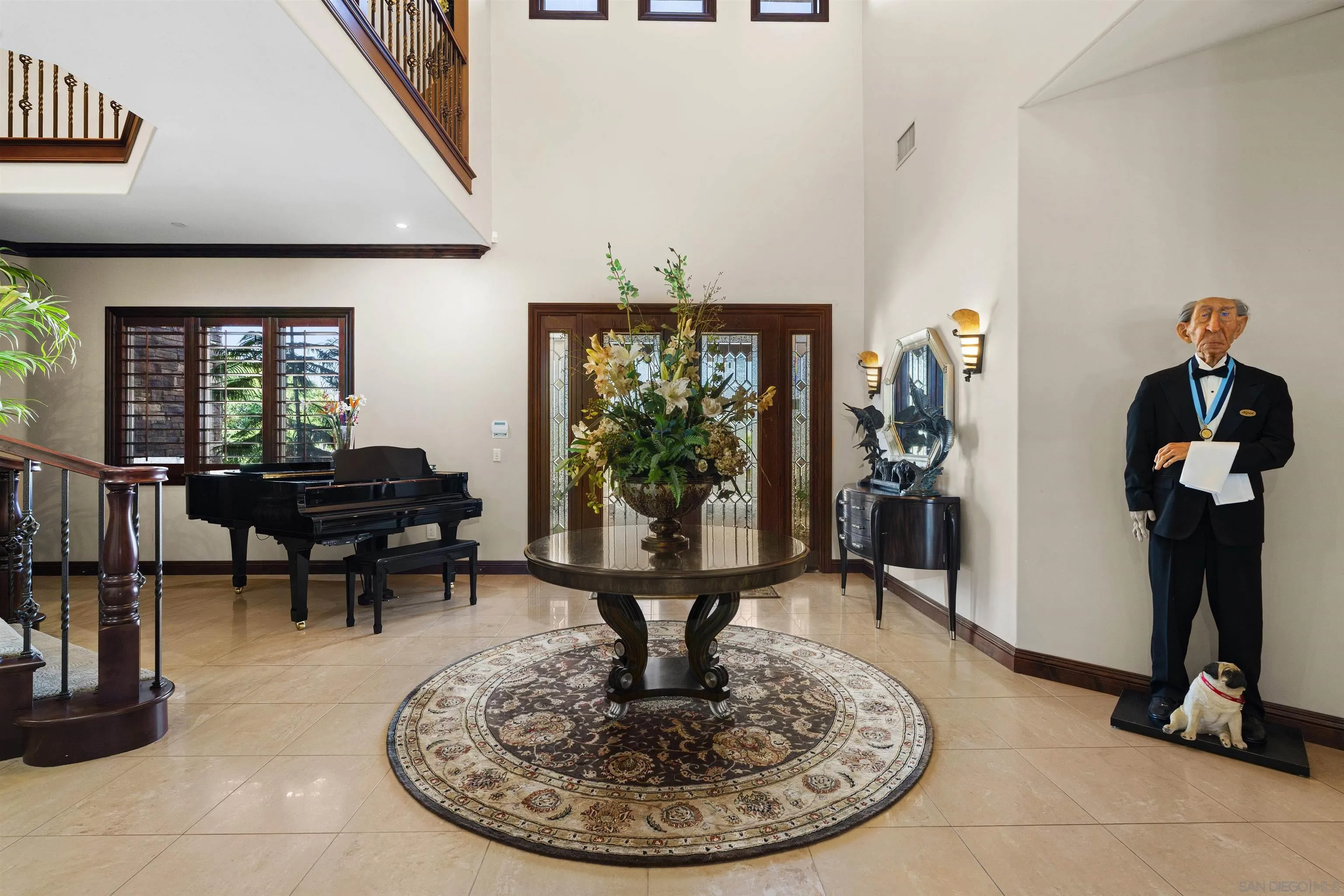 https://cdn.realtyfeed.com/cdn/127/250030592/b4d102b6697772f5d6d1b21555ee92ee.webp
