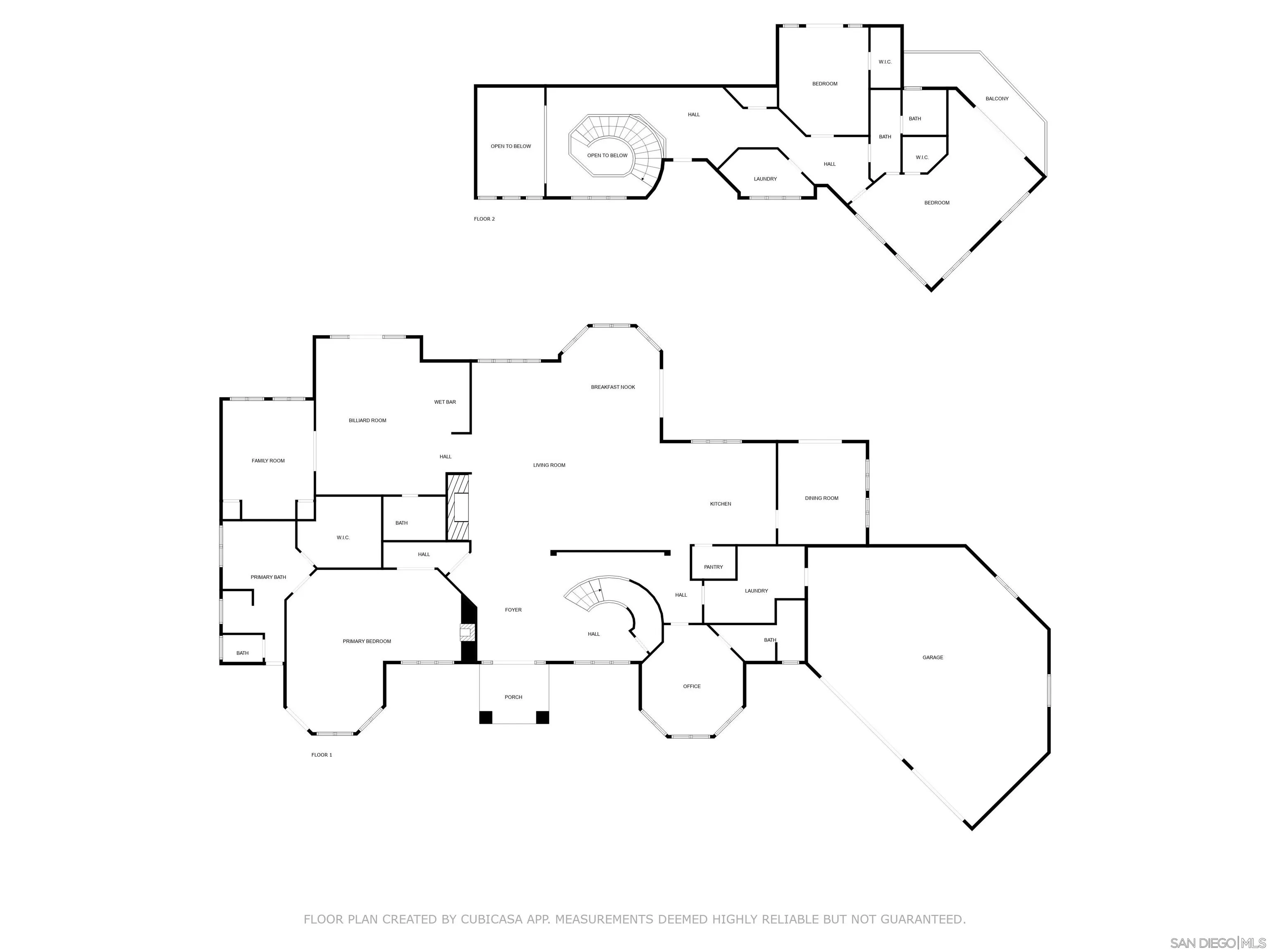 https://cdn.realtyfeed.com/cdn/127/250030592/c0dc9d4b379592bfc1b2de4319280e2b.webp