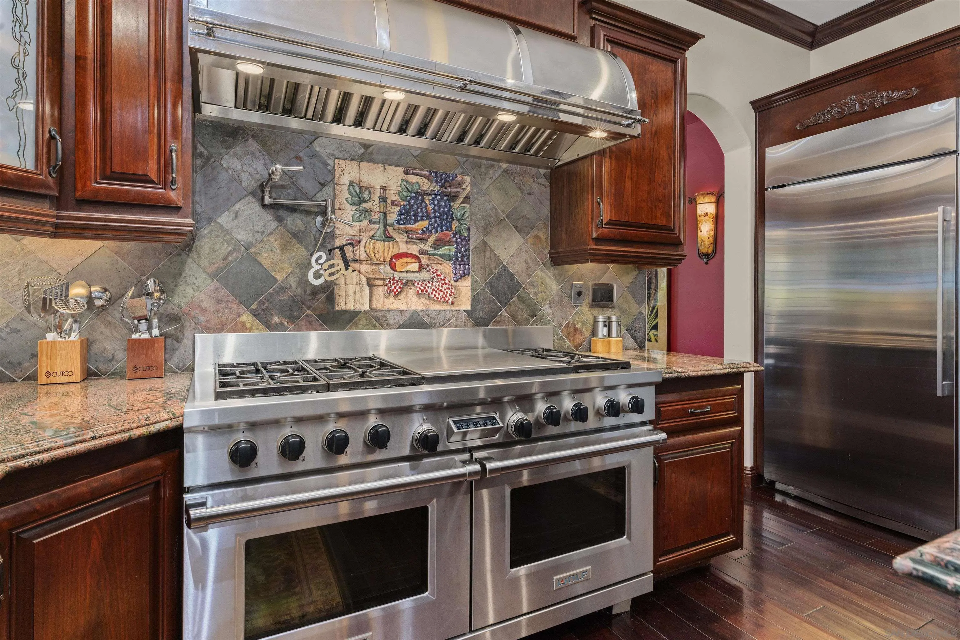 https://cdn.realtyfeed.com/cdn/127/250030592/c1ceaf7b4ddee4a6f91636537074afe8.webp