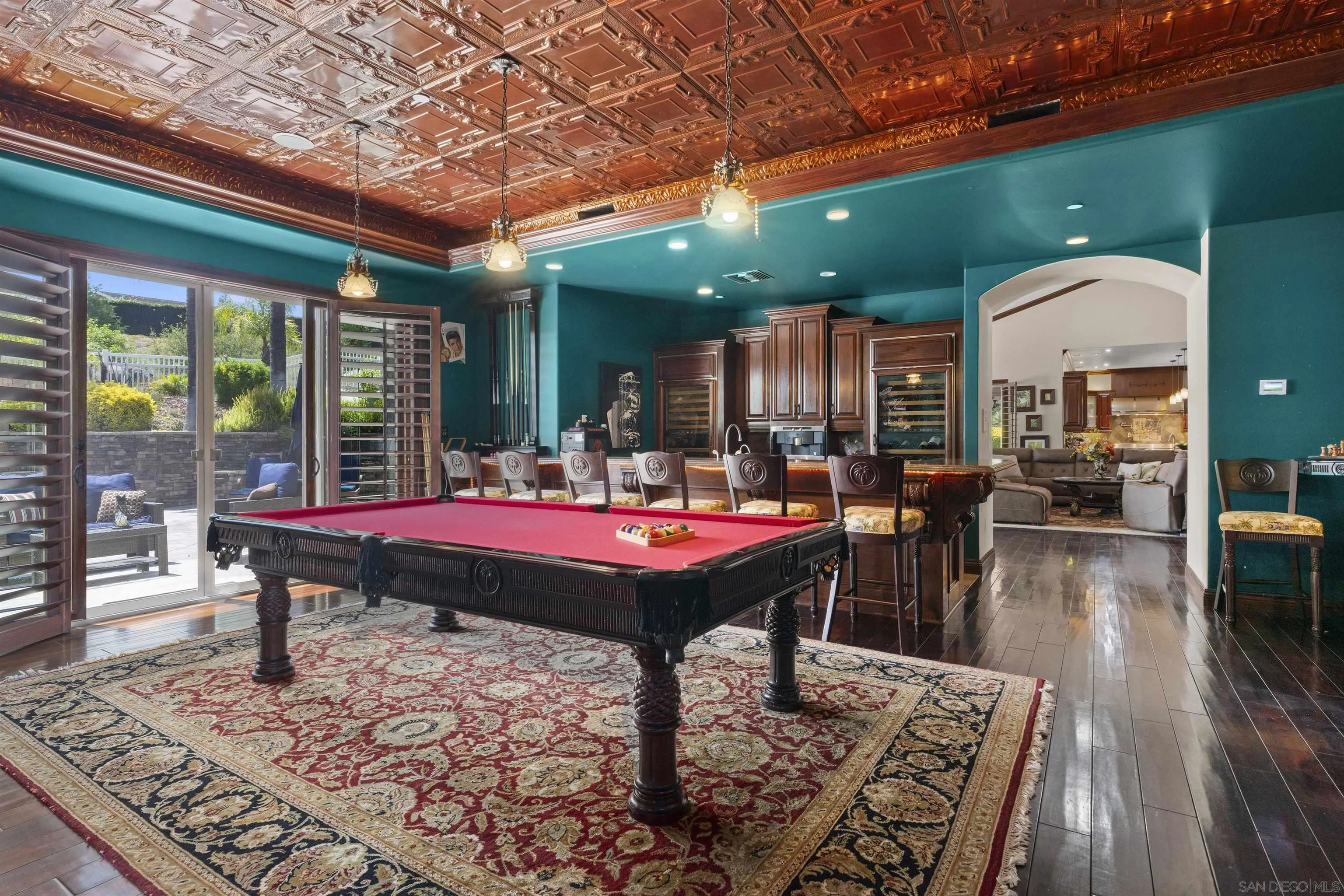 https://cdn.realtyfeed.com/cdn/127/250030592/c6ebd116eca77f70ff31f2b48fa3cddb.webp
