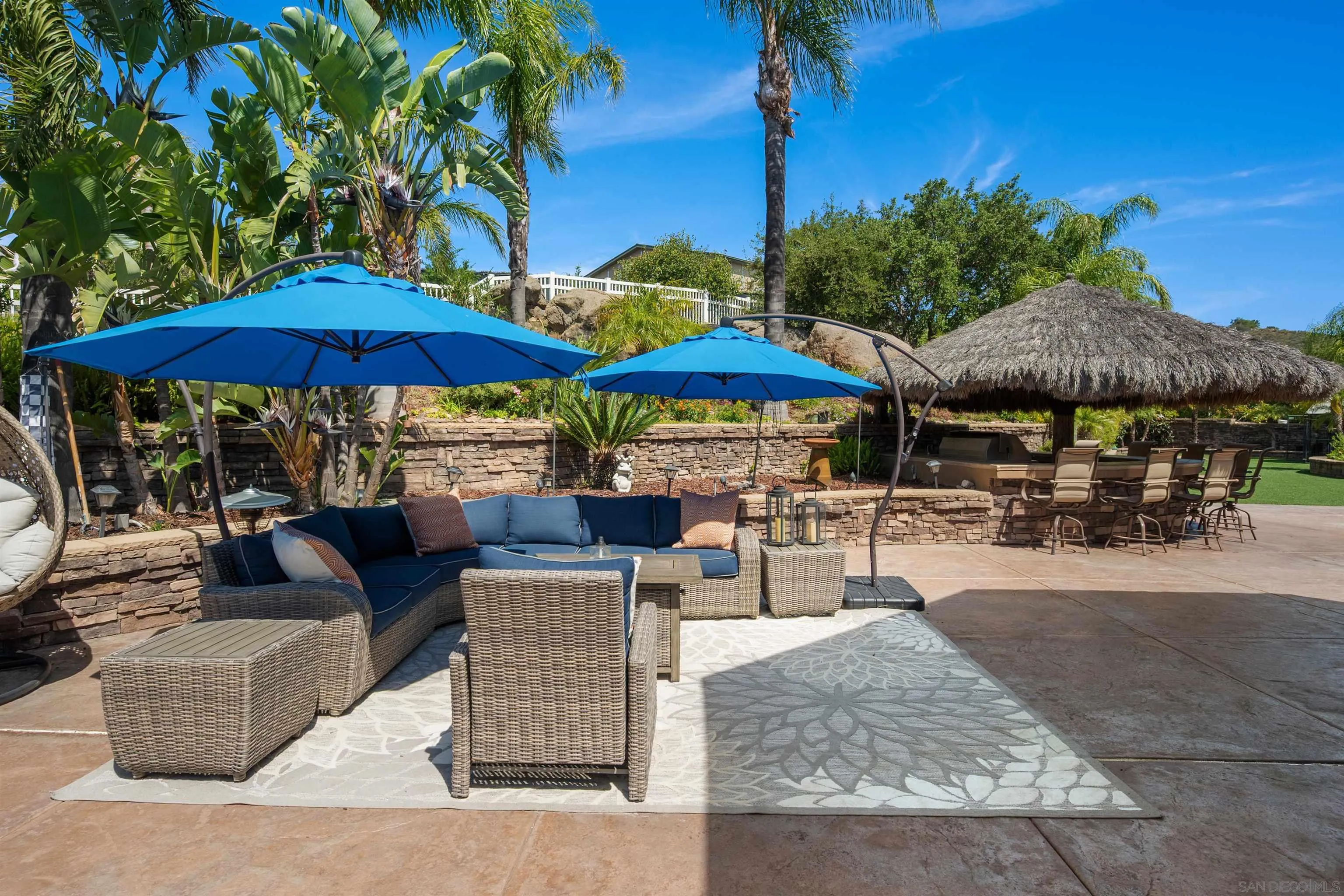https://cdn.realtyfeed.com/cdn/127/250030592/fa8c2b4c97346a2aee69a9ba5583f1be.webp