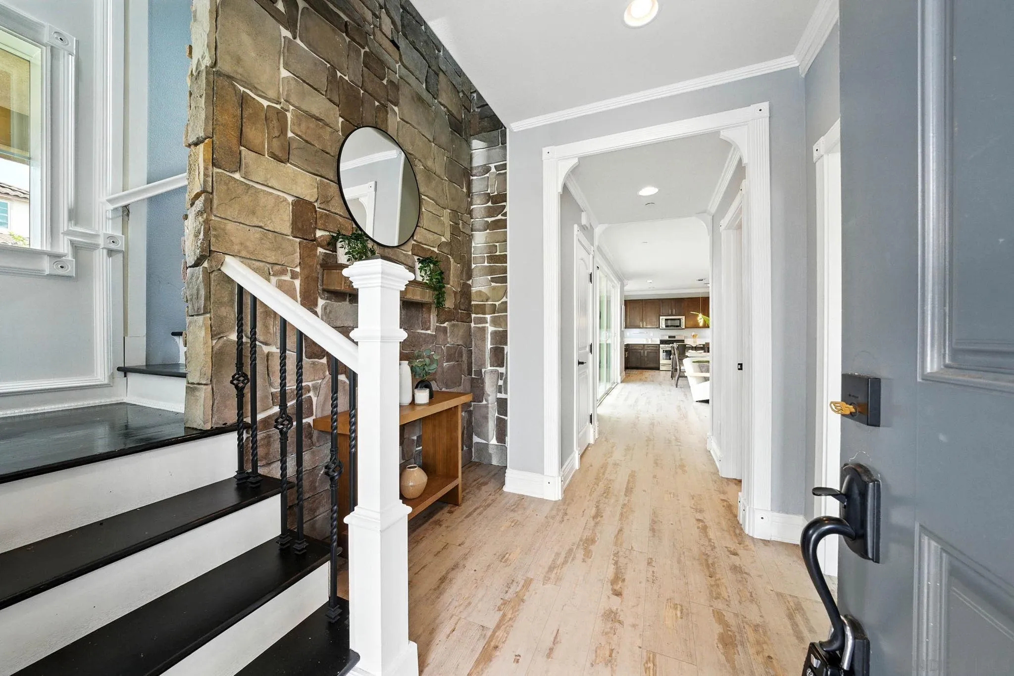 https://cdn.realtyfeed.com/cdn/127/250030606/0c089e763230db903dbcc0c832485bb4.webp