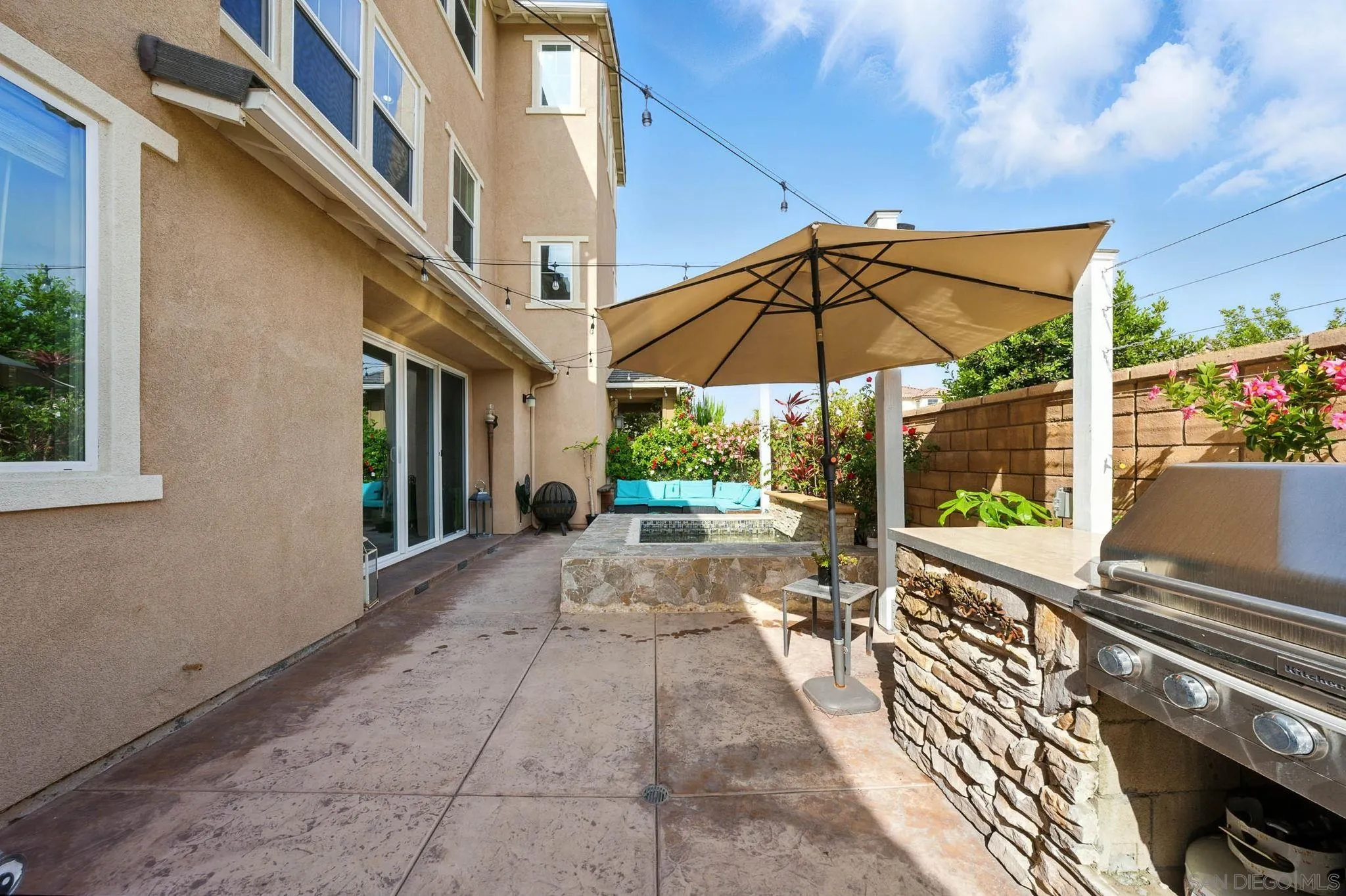 https://cdn.realtyfeed.com/cdn/127/250030606/3017e6fa6c837290af801ca4b54dcfa9.webp