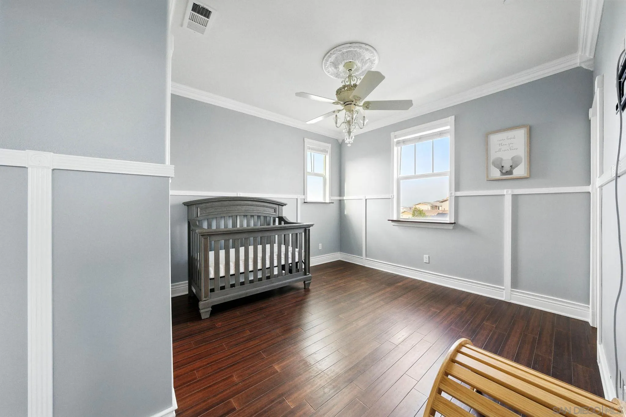 https://cdn.realtyfeed.com/cdn/127/250030606/60cd91b822d788c0bca0c314381cd30d.webp