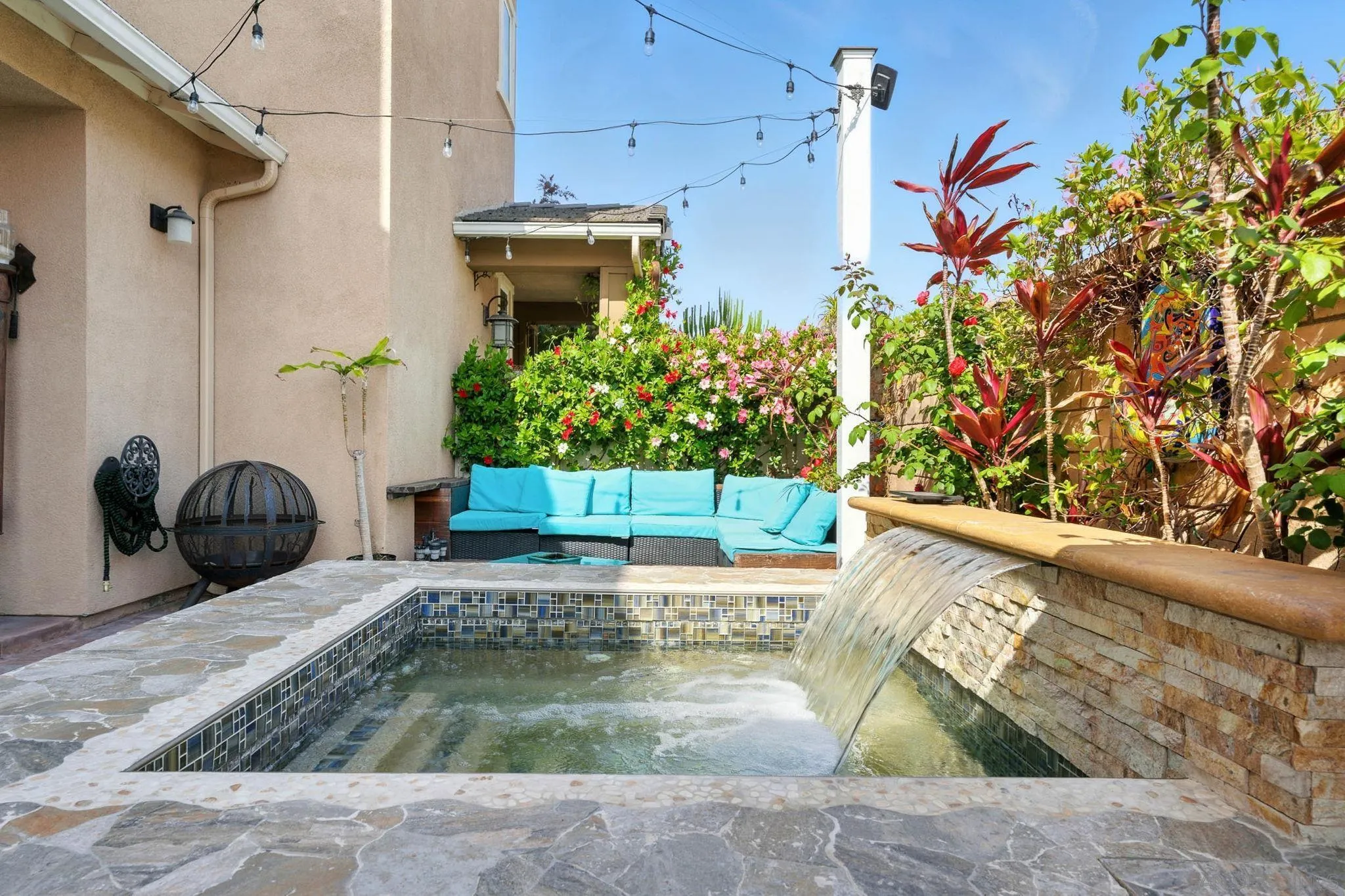 https://cdn.realtyfeed.com/cdn/127/250030606/66a3be49fb39a8557b6a6aacfdab6c5b.webp