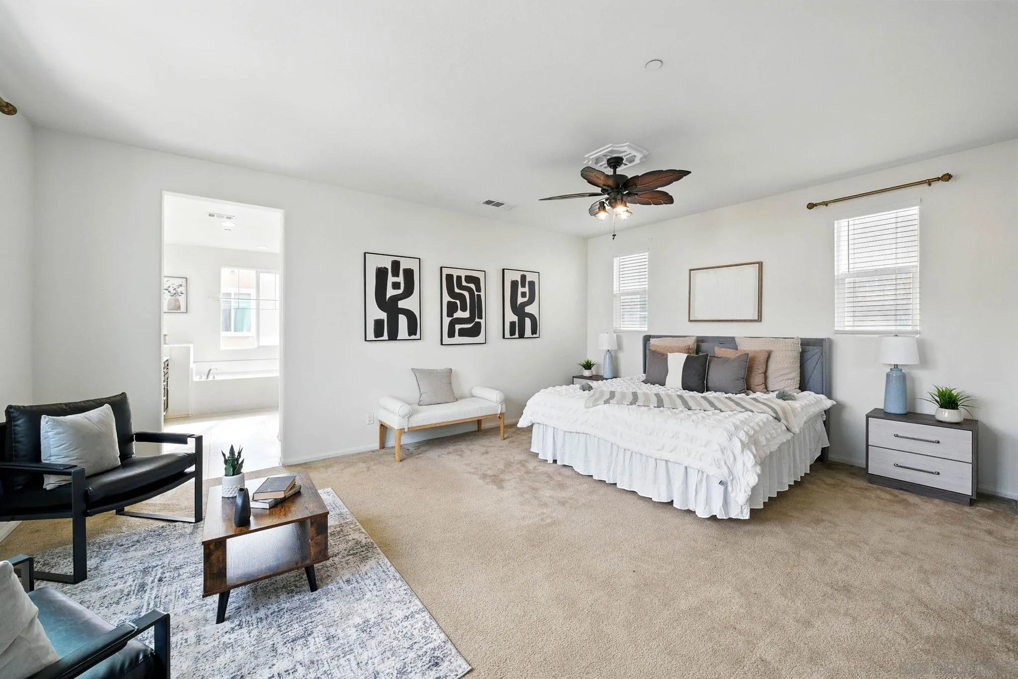 https://cdn.realtyfeed.com/cdn/127/250030606/6e6d171de6cfcde9b9919ccbf484123a.webp