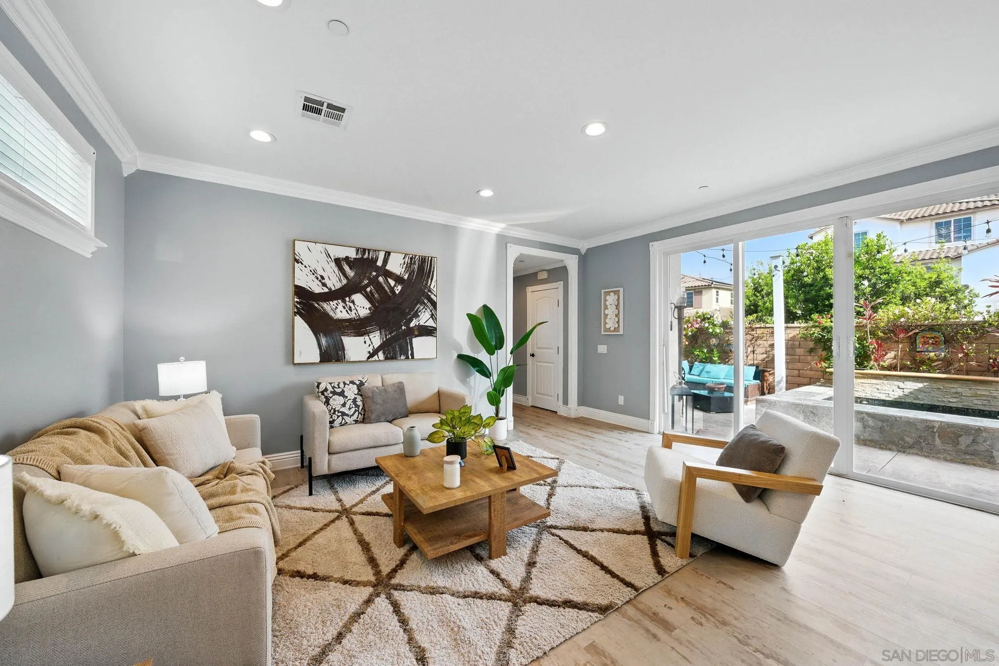 https://cdn.realtyfeed.com/cdn/127/250030606/7bad79fcef92acdb7c50a4d8f68d5013.webp