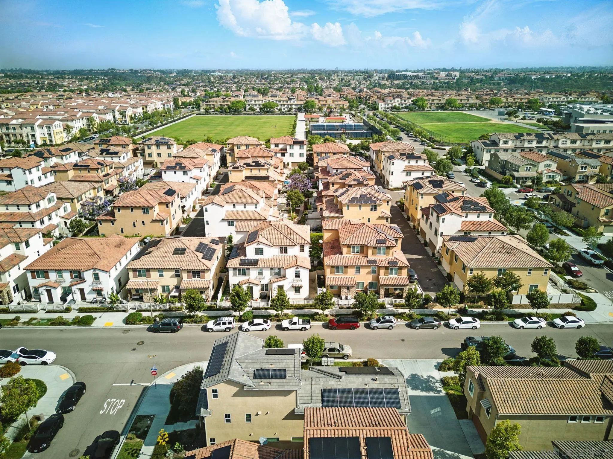 https://cdn.realtyfeed.com/cdn/127/250030606/9f9ccae7a0794fe5e40090413617930b.webp