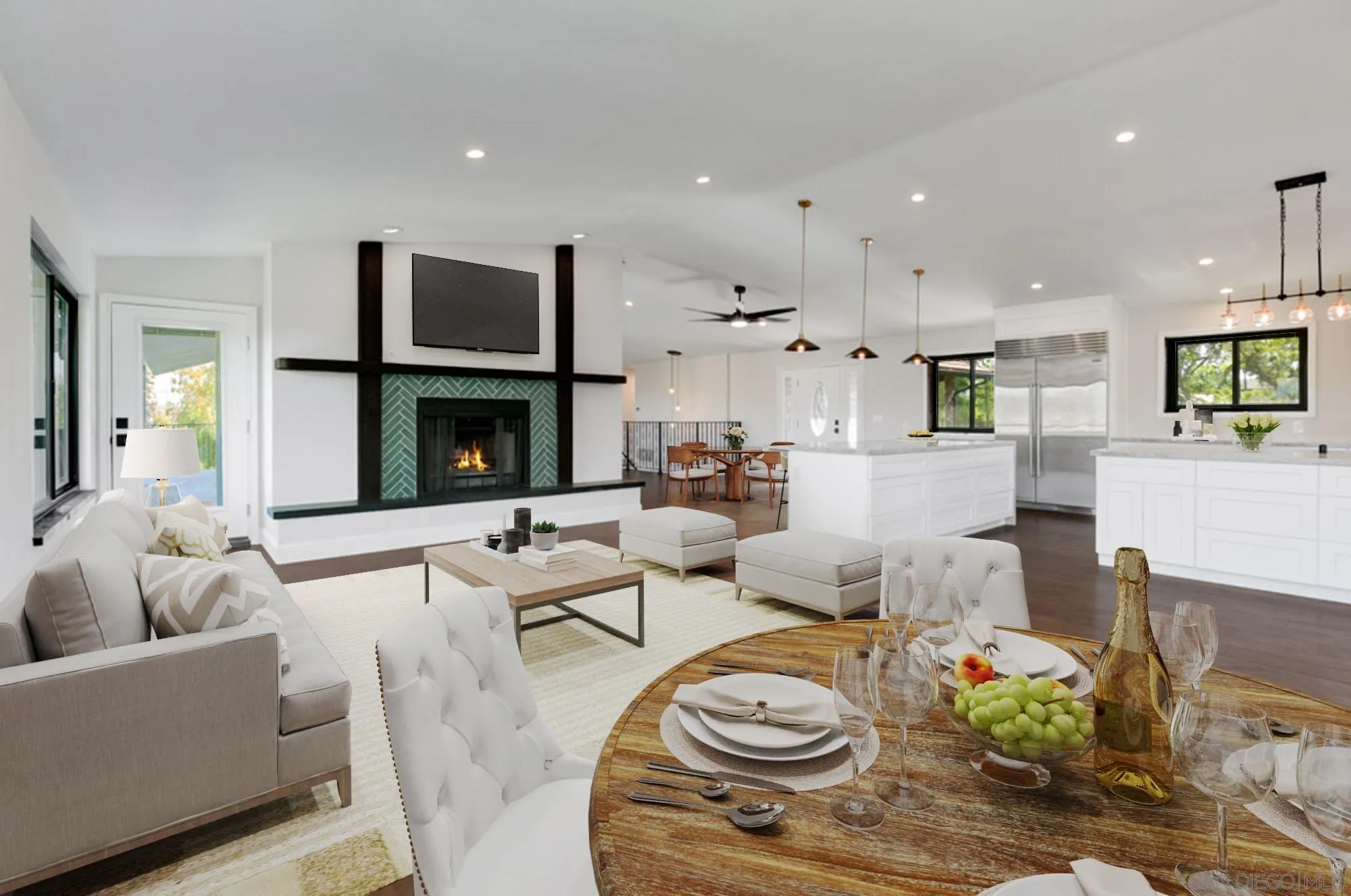 https://cdn.realtyfeed.com/cdn/127/250030611/14c5c79c9c561e581660529987c29d89.webp