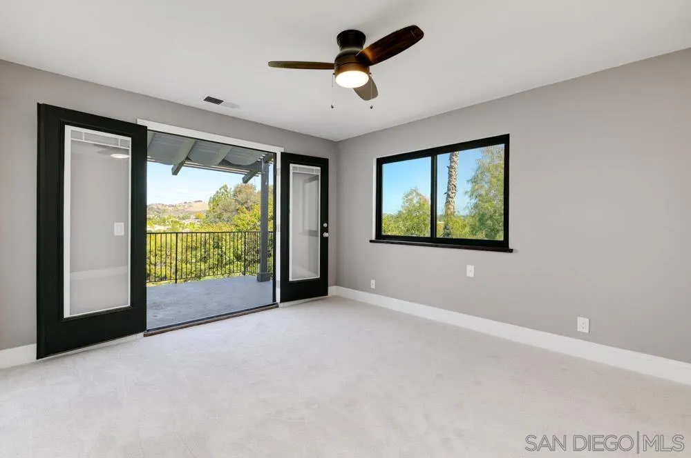 https://cdn.realtyfeed.com/cdn/127/250030611/9ce3fe3310add60174b1219e3109554e.webp
