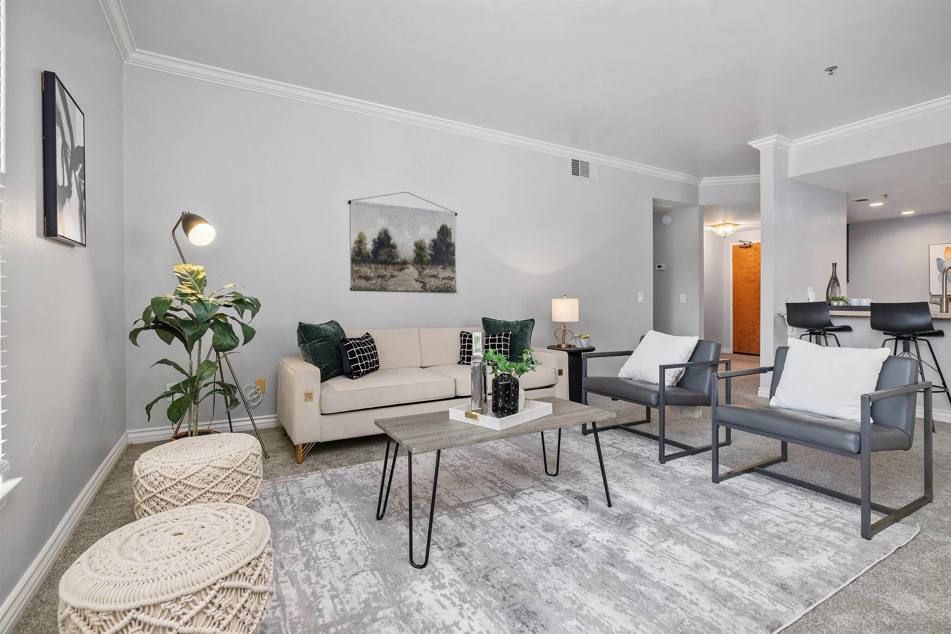 Photo #6: 250030616 Listing 