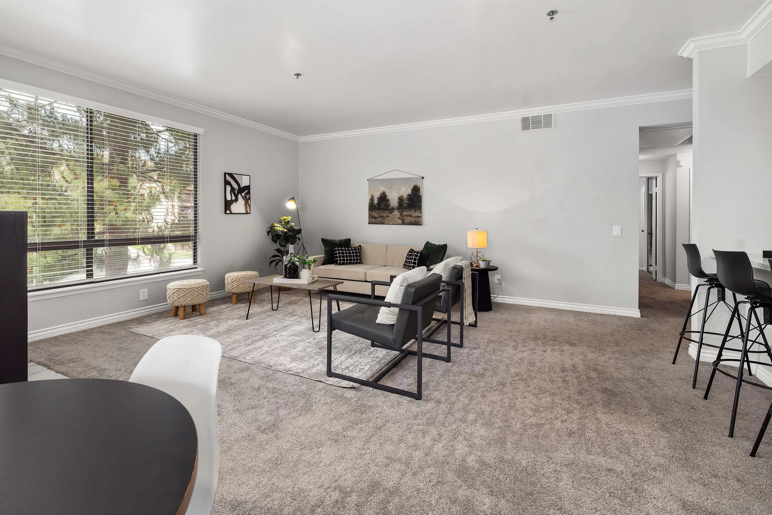 Photo #3: 250030616 Listing 