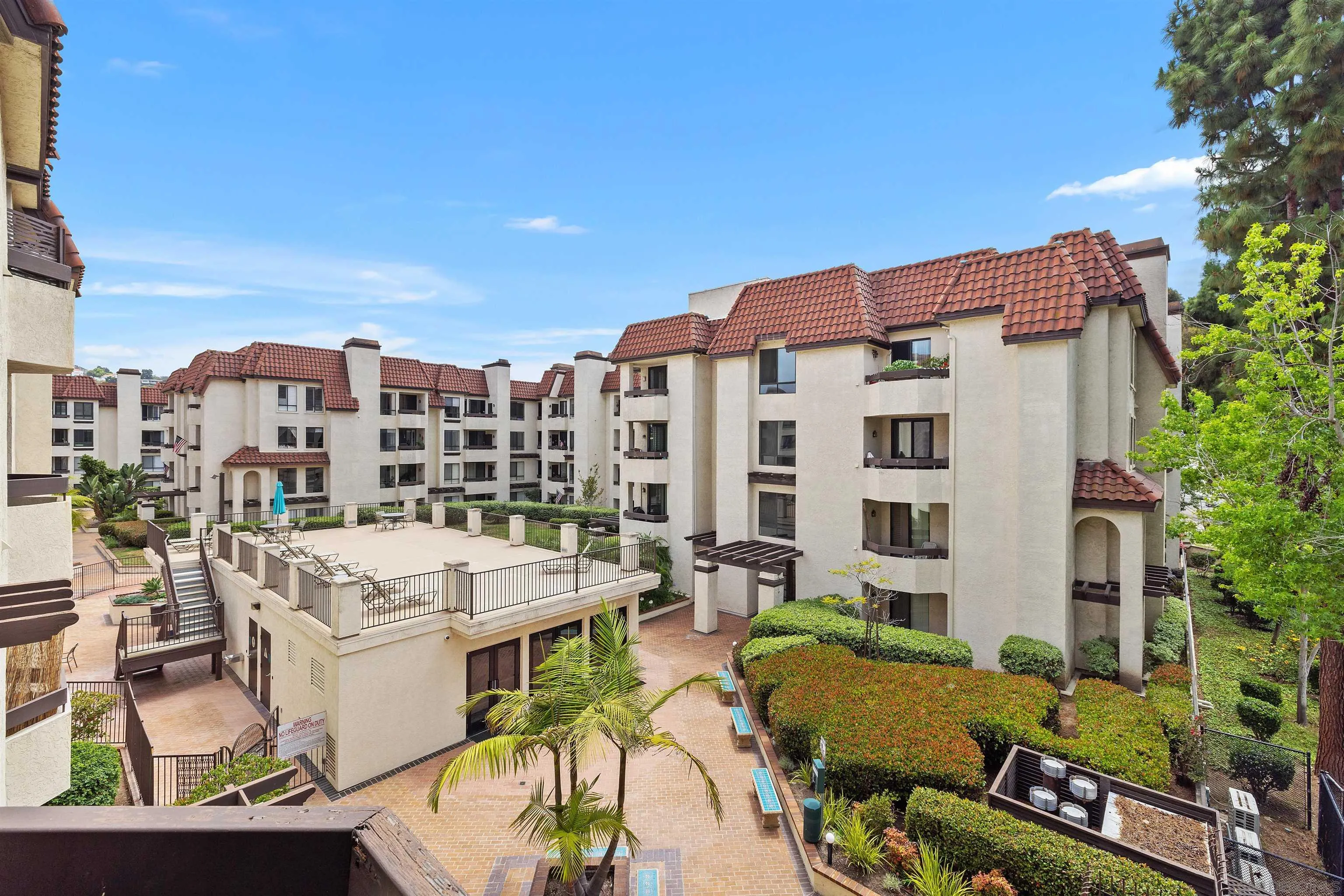 MLS: 250030616 Condo For Sale