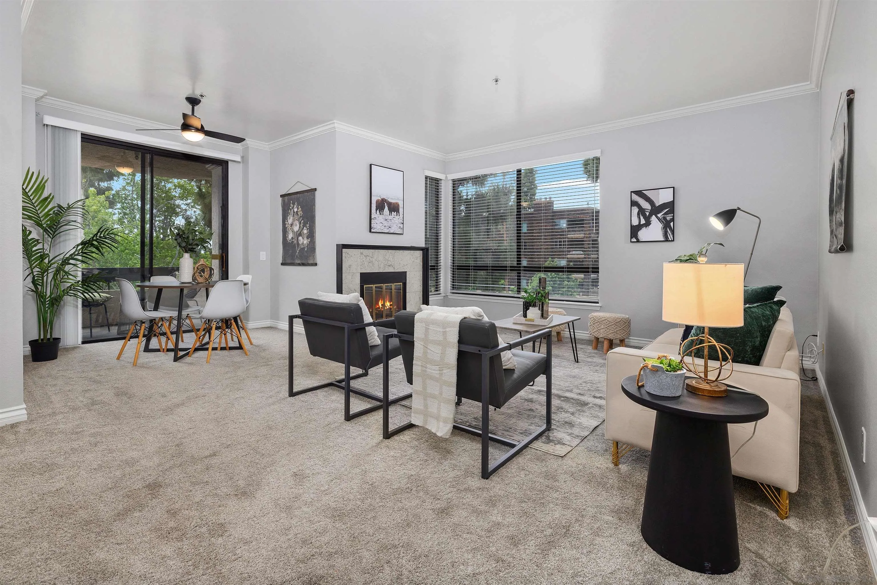 Photo #2: 250030616 Listing 