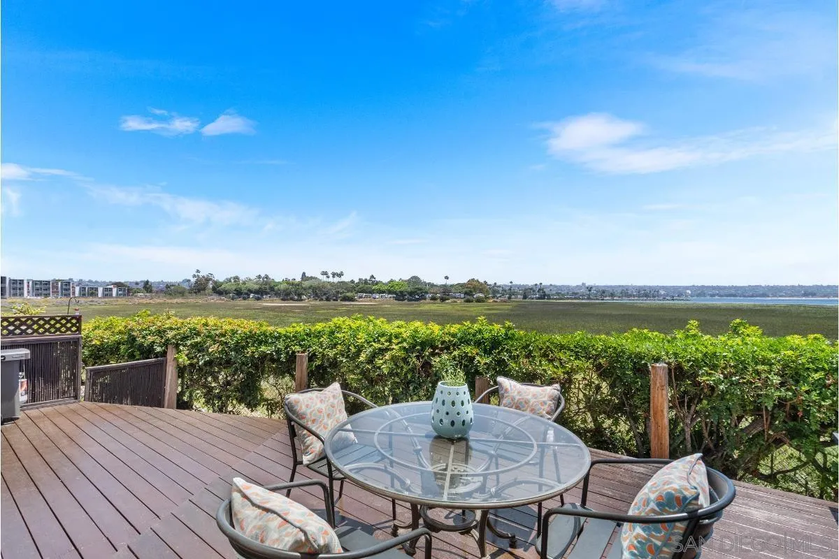Photo #32: 250030621 Listing: Photo #32
