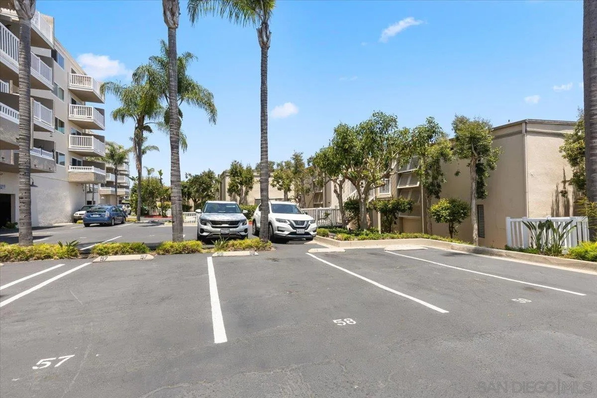 Photo #57: 250030621 Listing: Photo #57