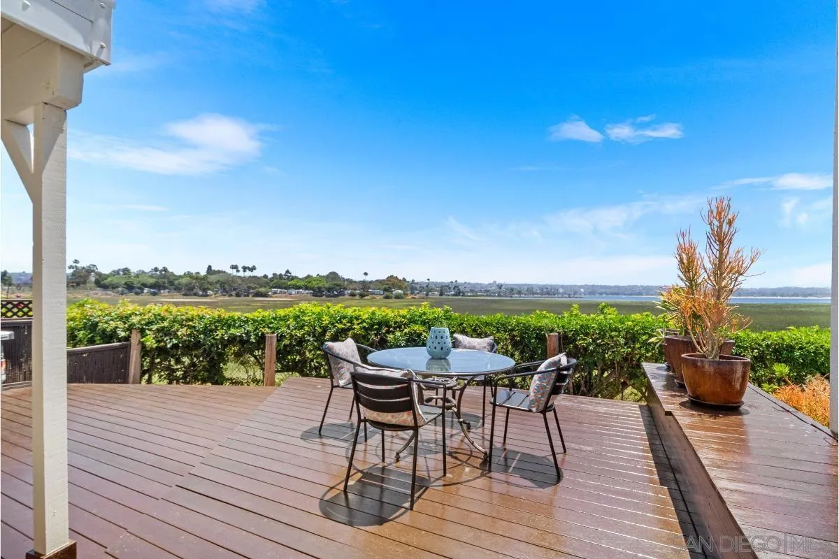 Photo #31: 250030621 Listing: Photo #31
