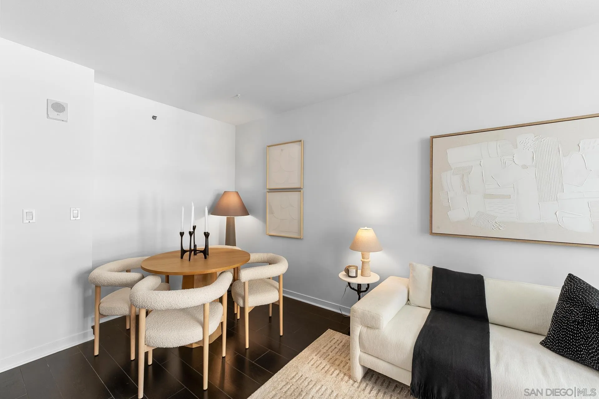 cdn/127/250030624/3d6b50ffe55c608f45563bd7dafeb203.webp
