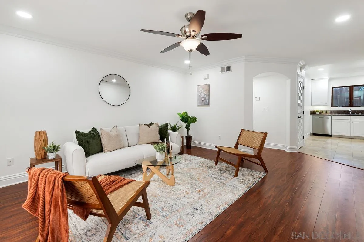 https://cdn.realtyfeed.com/cdn/127/250030626/004c016ea4327a0fe4e9989391dc90f0.webp