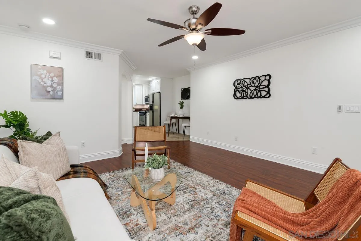 https://cdn.realtyfeed.com/cdn/127/250030626/20b5ac27df7795edf13adddfb1ef243a.webp