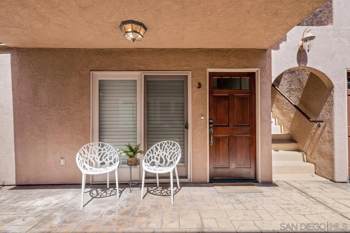 https://cdn.realtyfeed.com/cdn/127/250030626/2c46cd70a47f343b57dbf1ea9a312fea.webp