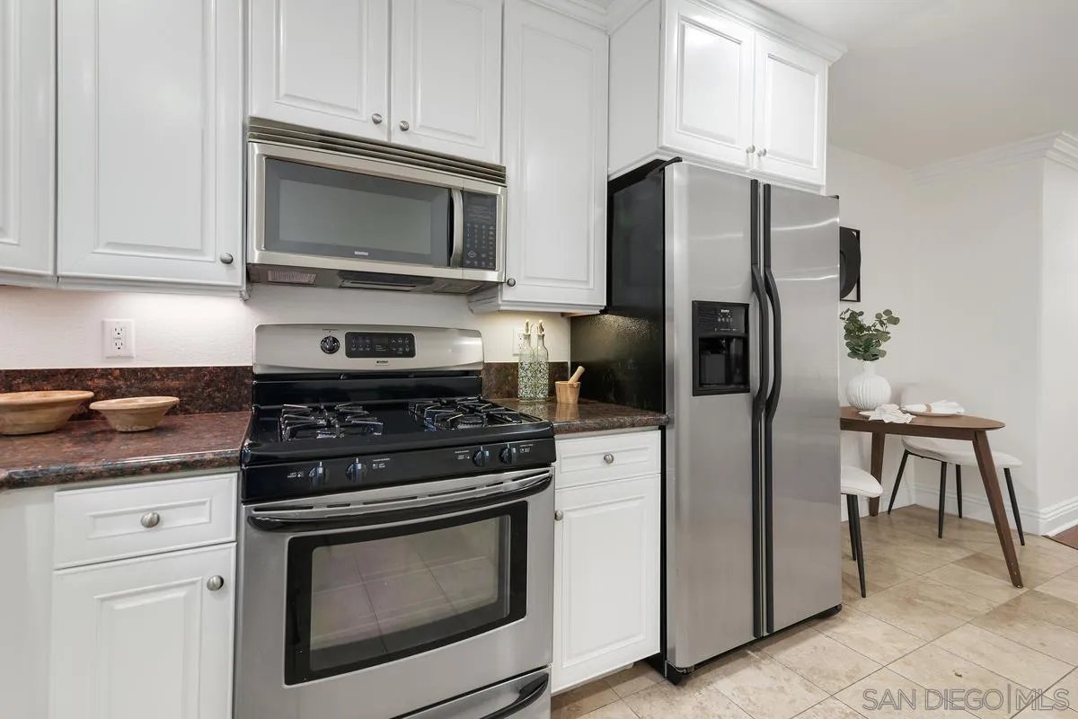 https://cdn.realtyfeed.com/cdn/127/250030626/3208206d728cb7ccf38cf7505a154170.webp