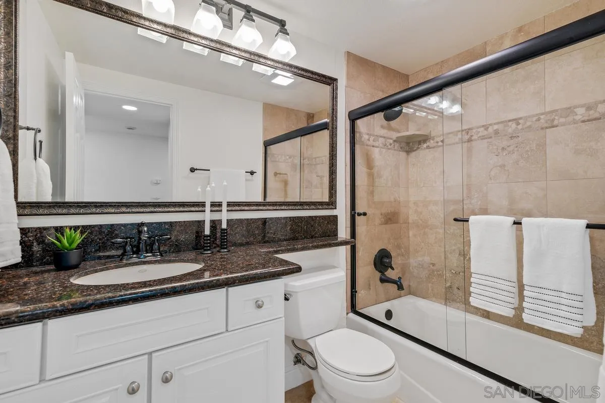 https://cdn.realtyfeed.com/cdn/127/250030626/3282d37332e9559220be3ea02685f535.webp