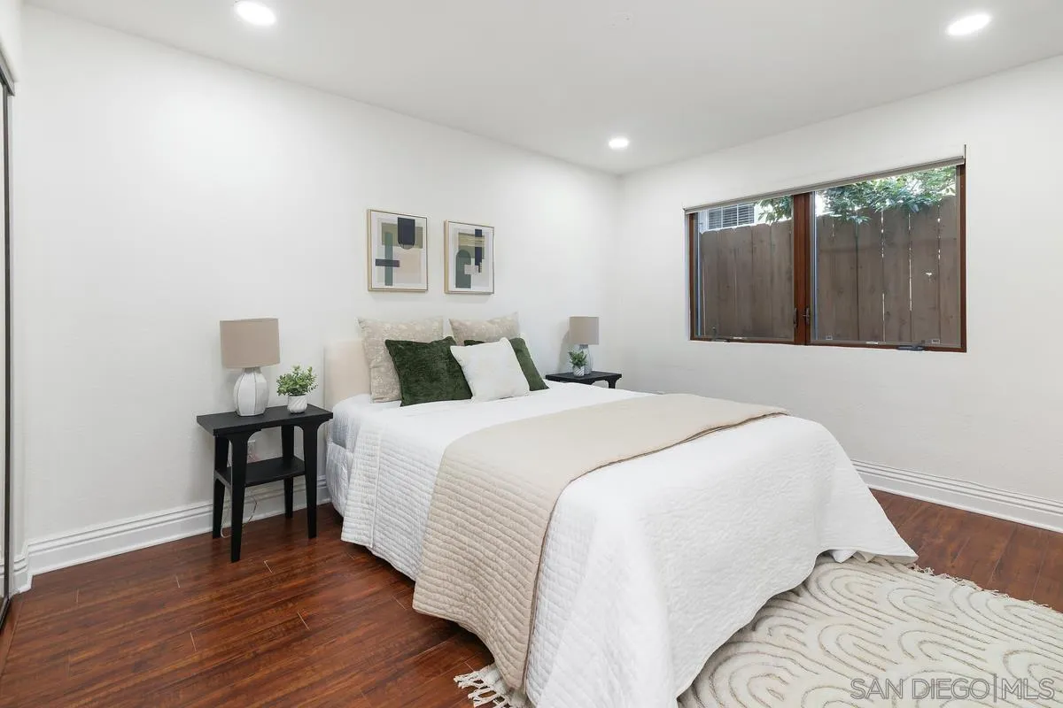 https://cdn.realtyfeed.com/cdn/127/250030626/47971c307a6bedabe48ad21b1a380b7f.webp