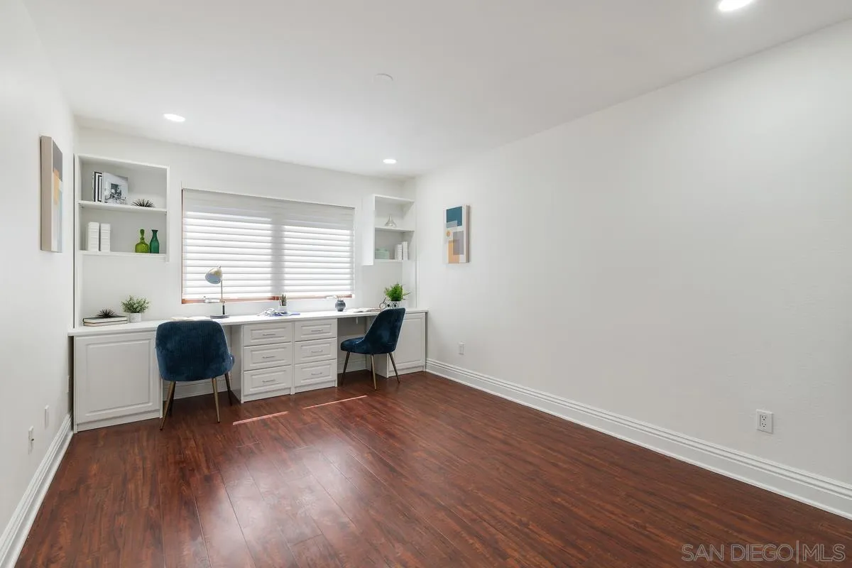 https://cdn.realtyfeed.com/cdn/127/250030626/4bb8772b824dbf9236205f3af17dfa8f.webp