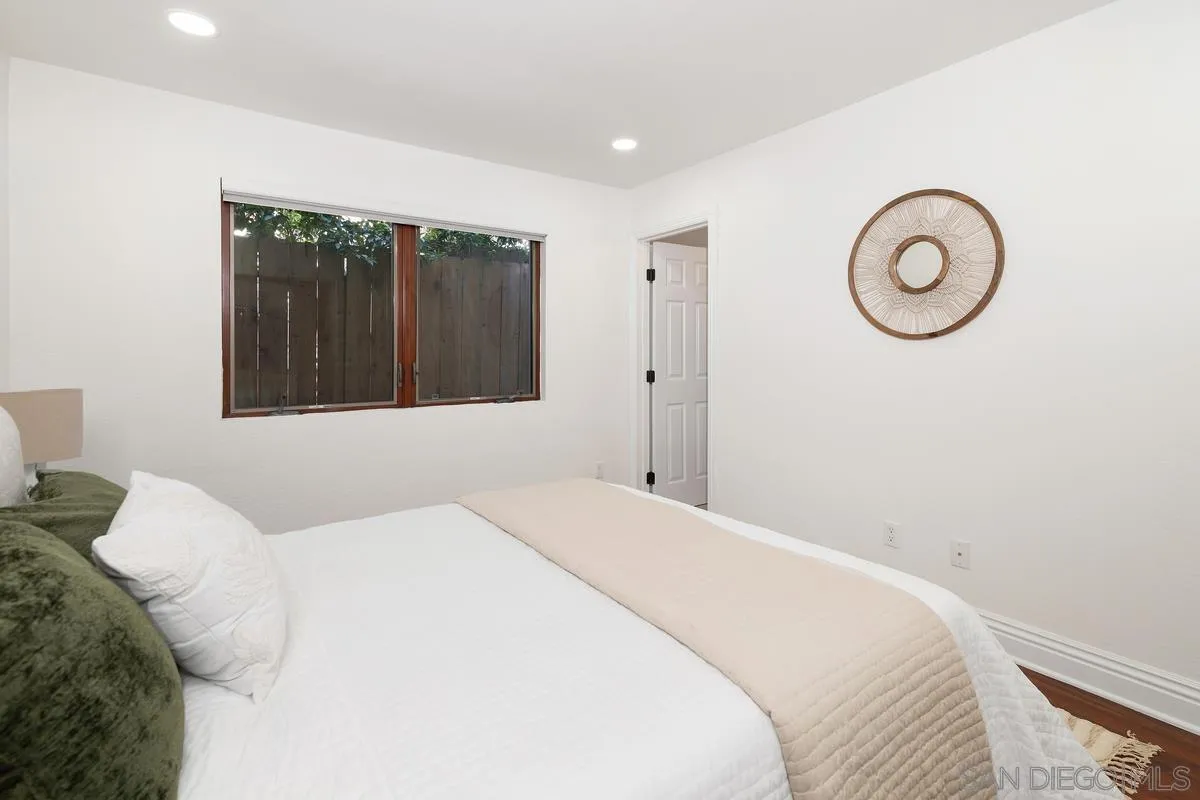 https://cdn.realtyfeed.com/cdn/127/250030626/5268d20d5402d500e0476f6909767eb8.webp