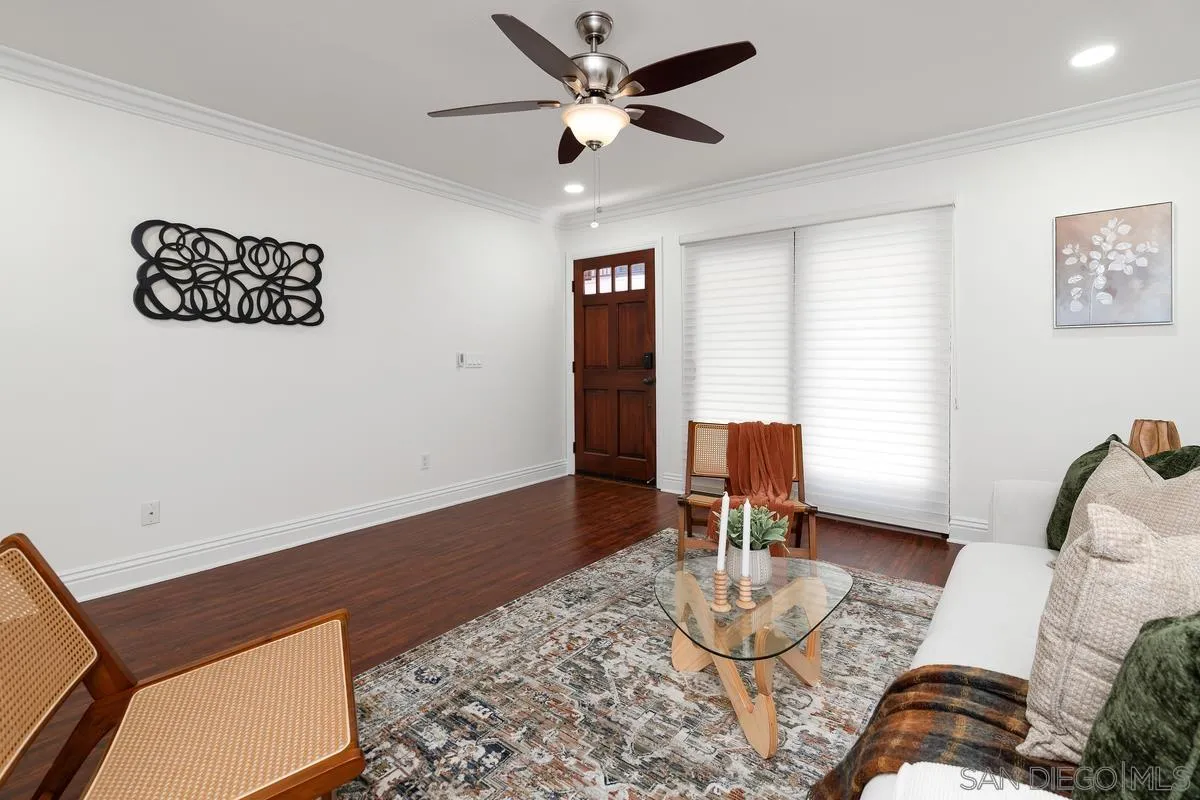 https://cdn.realtyfeed.com/cdn/127/250030626/b3a4c20d39ac55abfcf7b79c7f421686.webp