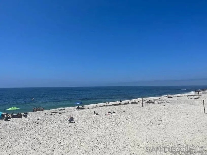 https://cdn.realtyfeed.com/cdn/127/250030626/c458ac4fd1e82d6b9f0a2bf0fb760ad3.webp