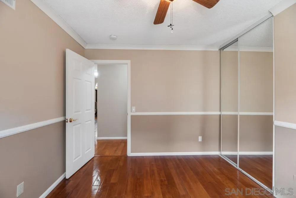 https://cdn.realtyfeed.com/cdn/127/250030629/d5c86e744b69d01c40d82ee7ea703d2b.webp