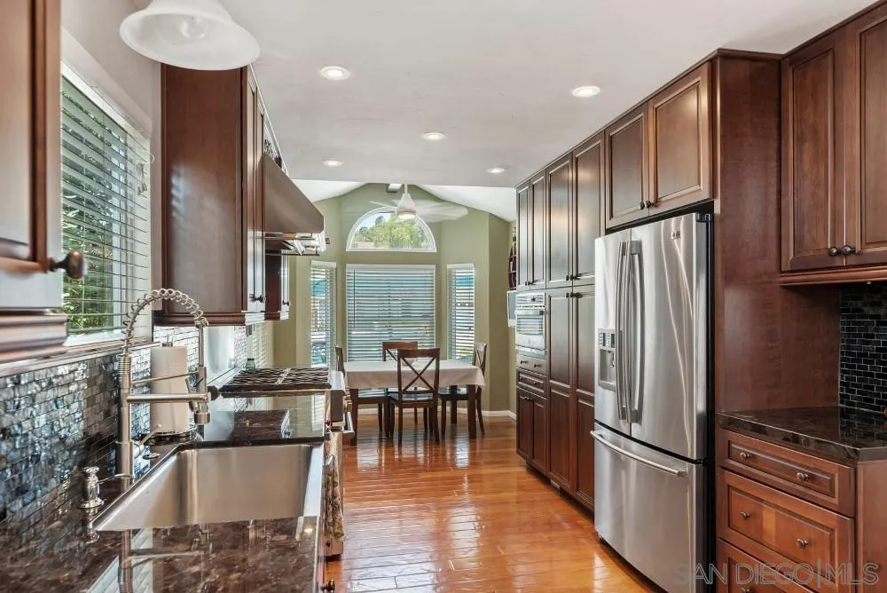 https://cdn.realtyfeed.com/cdn/127/250030629/ff52d582a58c22c3dea7377b095ce3cd.webp