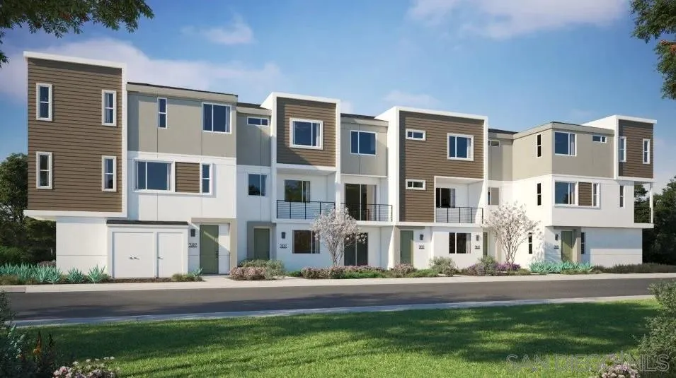 Chula Vista