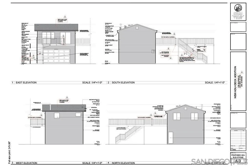 https://cdn.realtyfeed.com/cdn/127/250030638/ad5aac7e3827174655f5a0ac6ed4fca0.webp