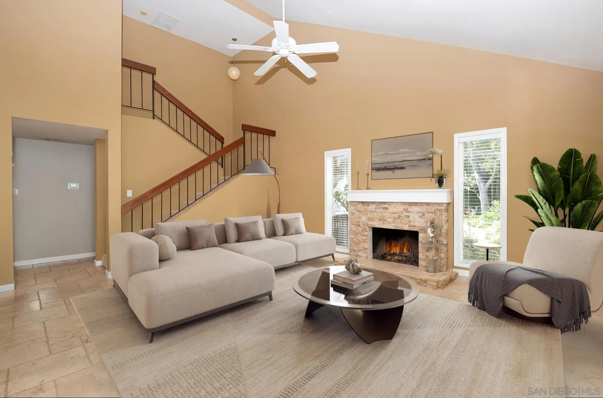 Photo #2: 250030646 Listing 