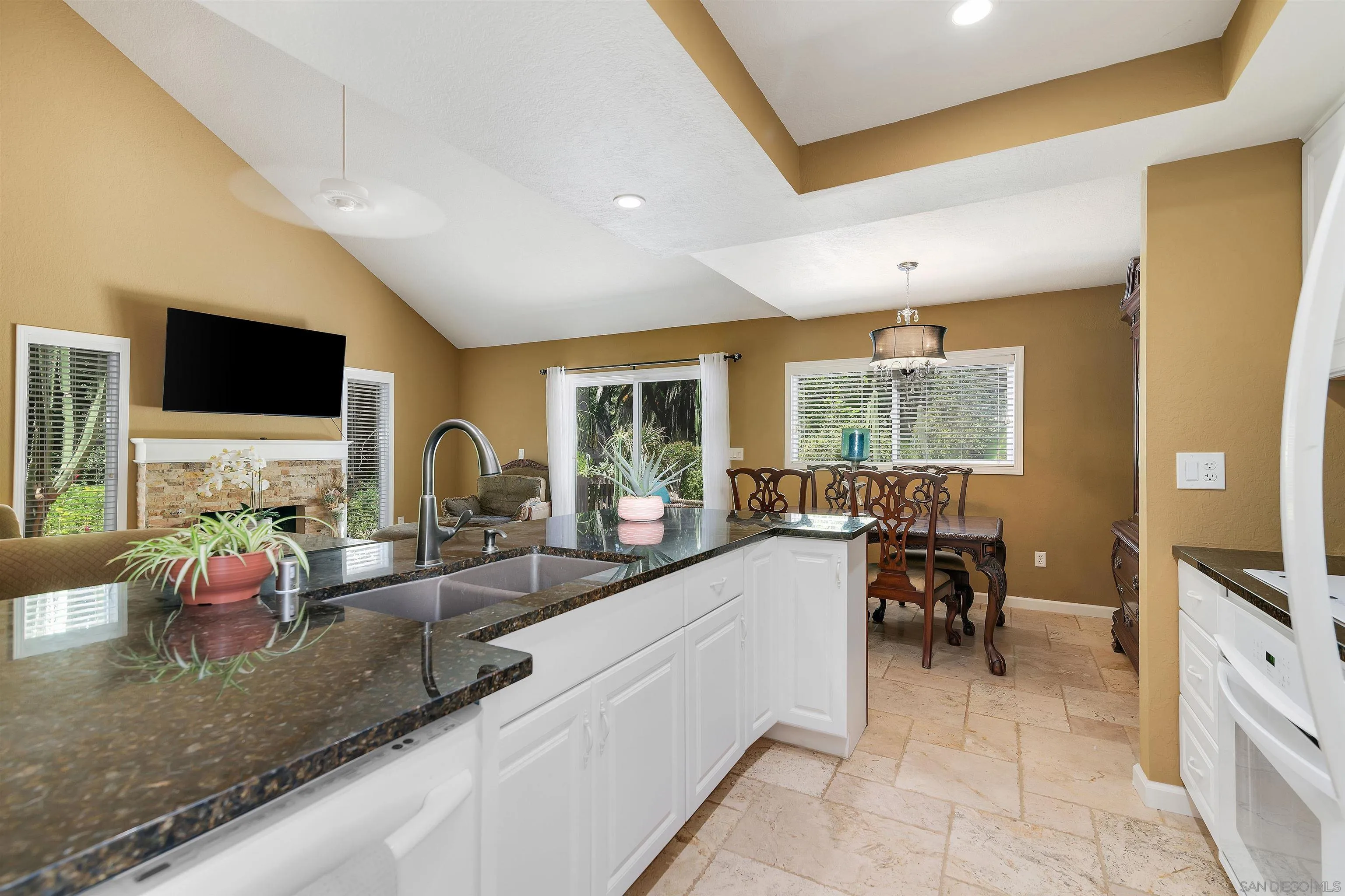 MLS: 250030646 Condo For Sale