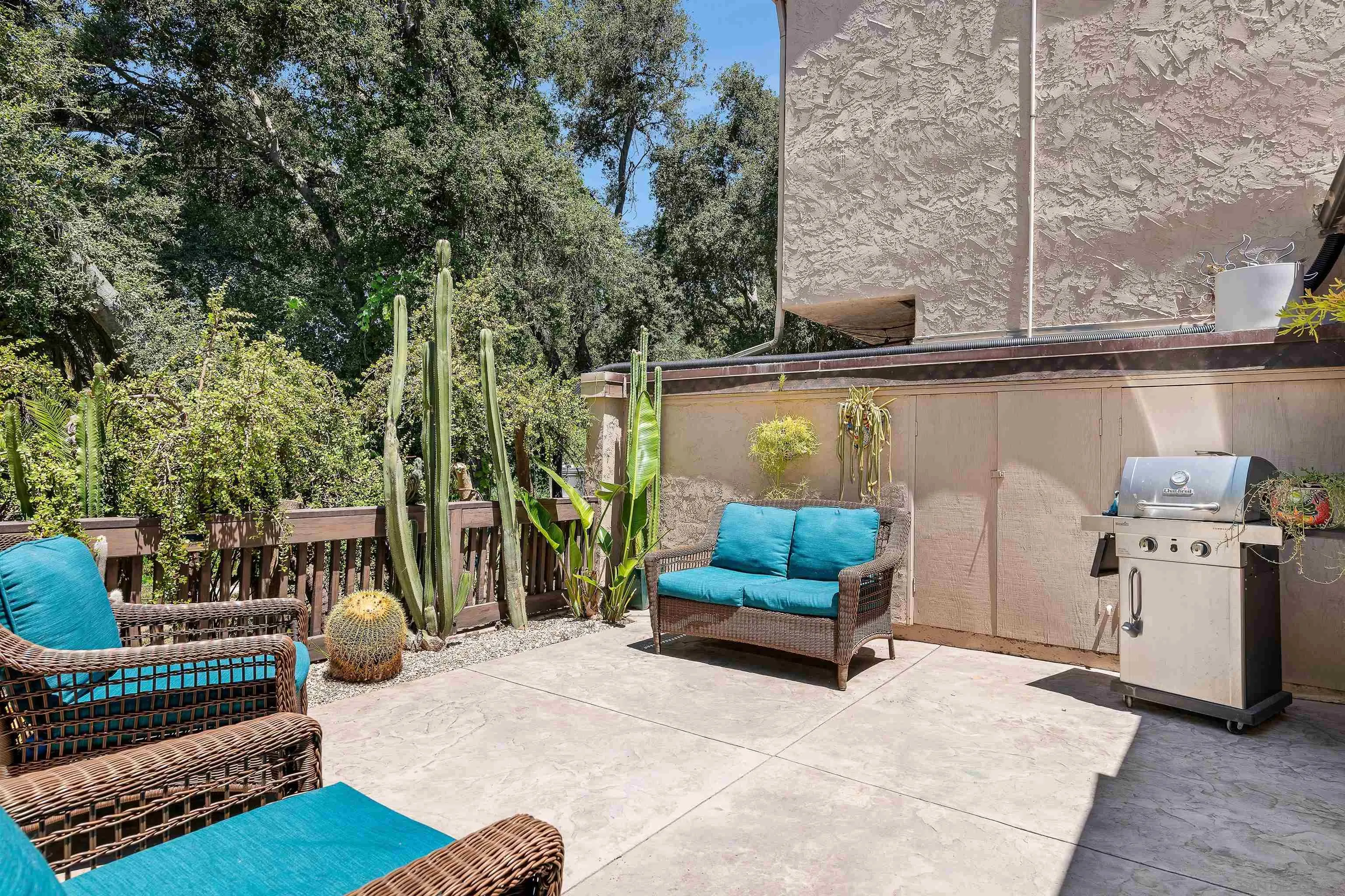 Photo #12: 250030646 Listing: Photo #12
