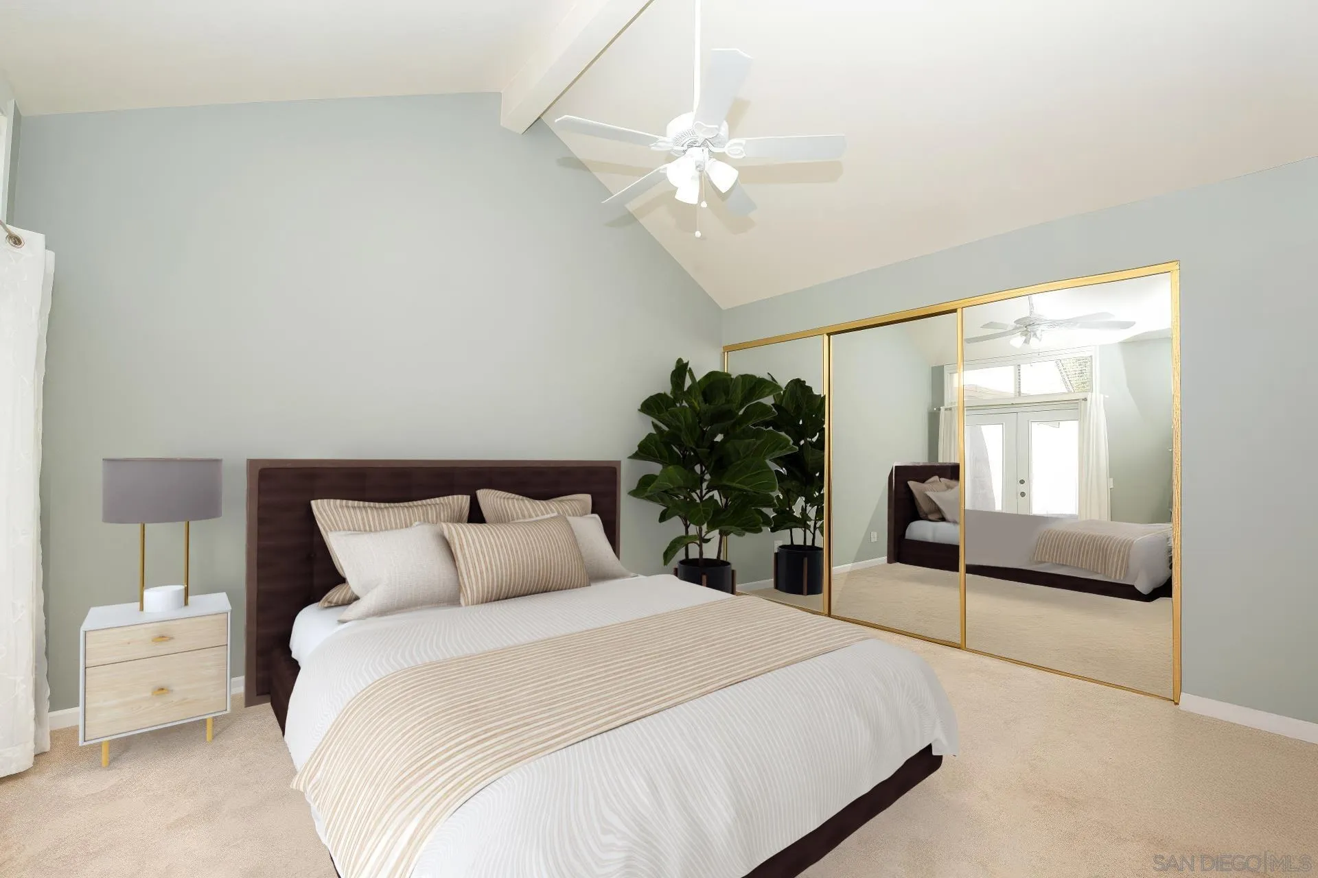 Photo #4: 250030646 Listing 