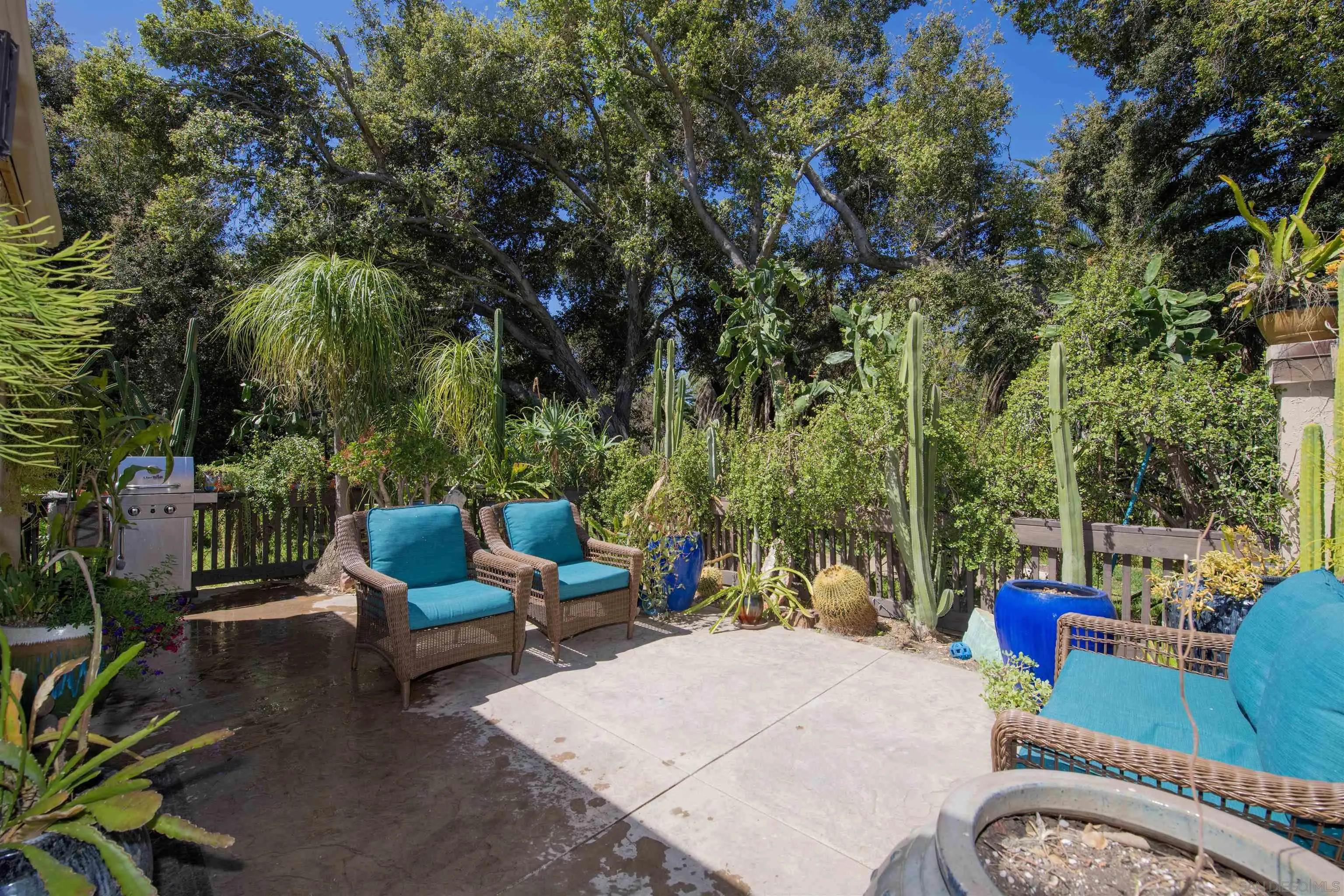 Photo #10: 250030646 Listing: Photo #10