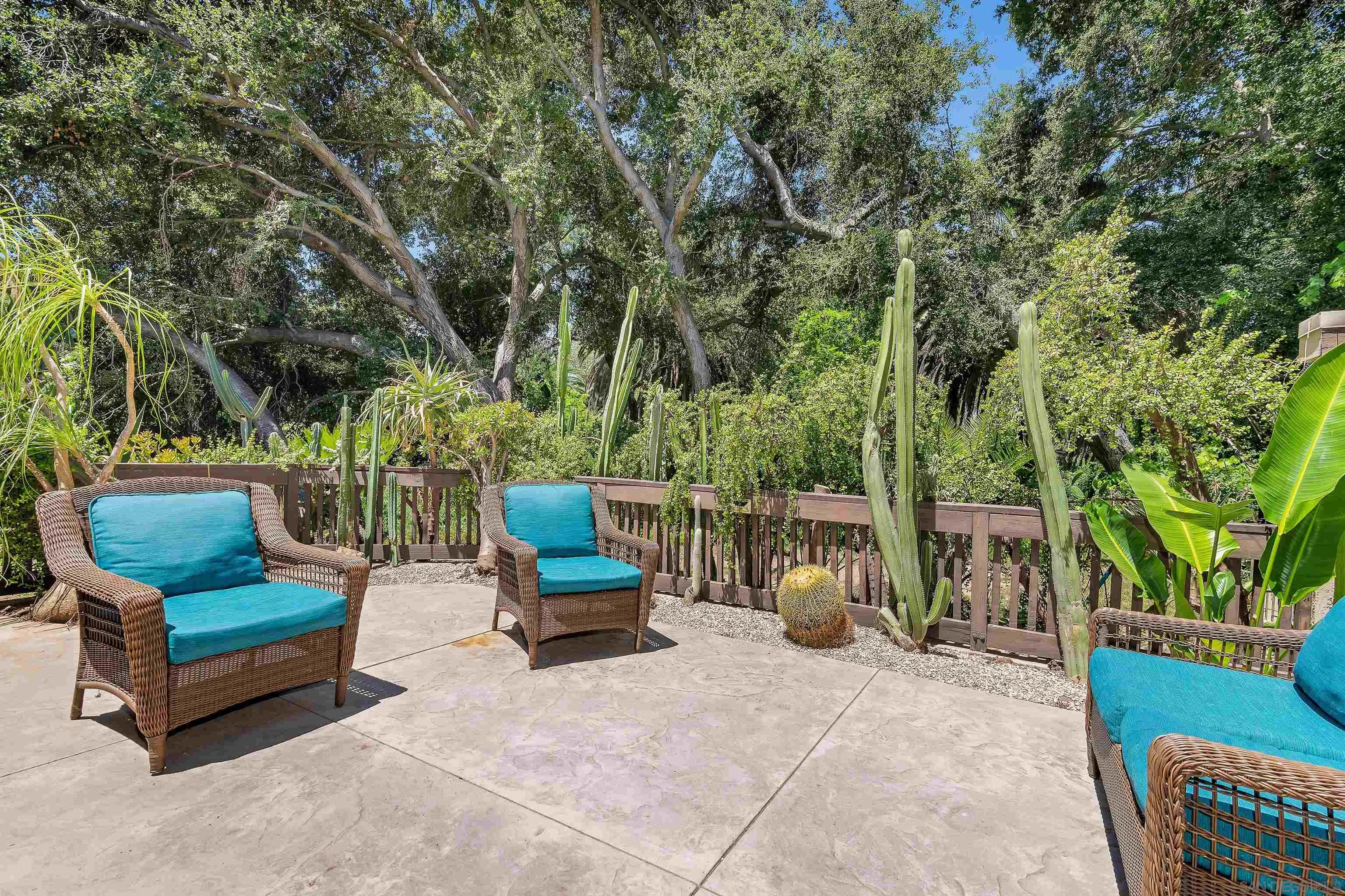 Photo #11: 250030646 Listing: Photo #11