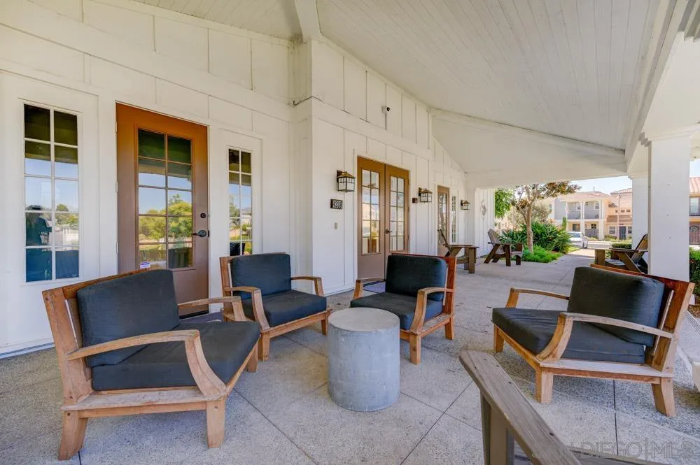 https://cdn.realtyfeed.com/cdn/127/250030651/3b5b400a076355e766ecca43c8ad033e.webp