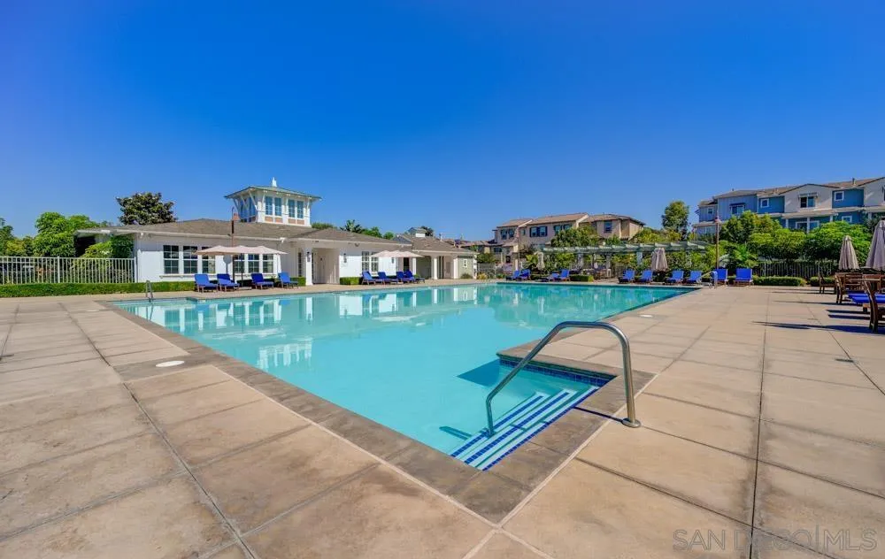 Photo #5: 250030651 Listing 