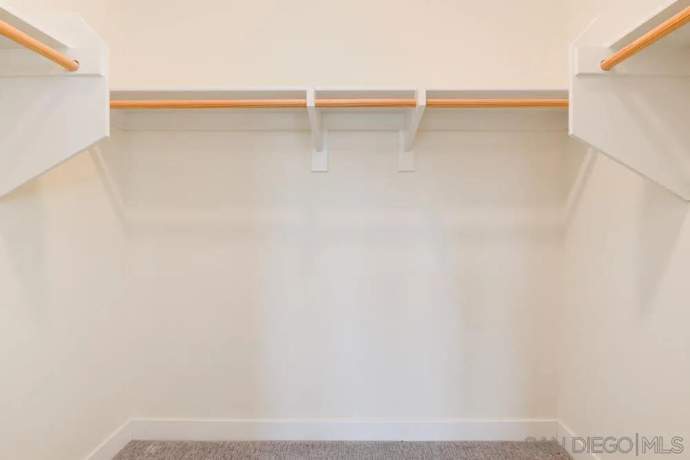 https://cdn.realtyfeed.com/cdn/127/250030651/ab1f80125d5c74c28b2bb35c8a584511.webp