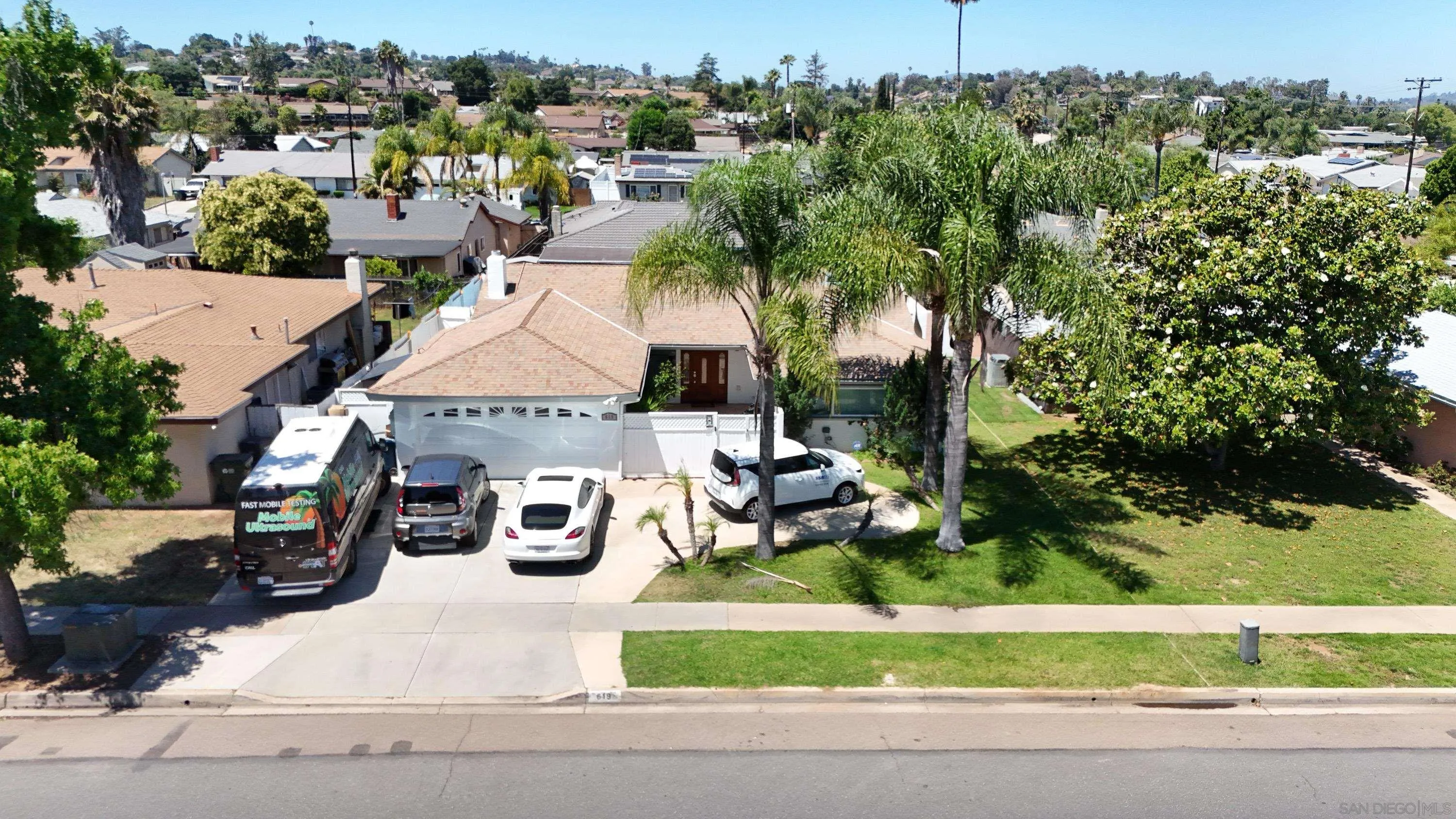 Houses For Rent La Quinta