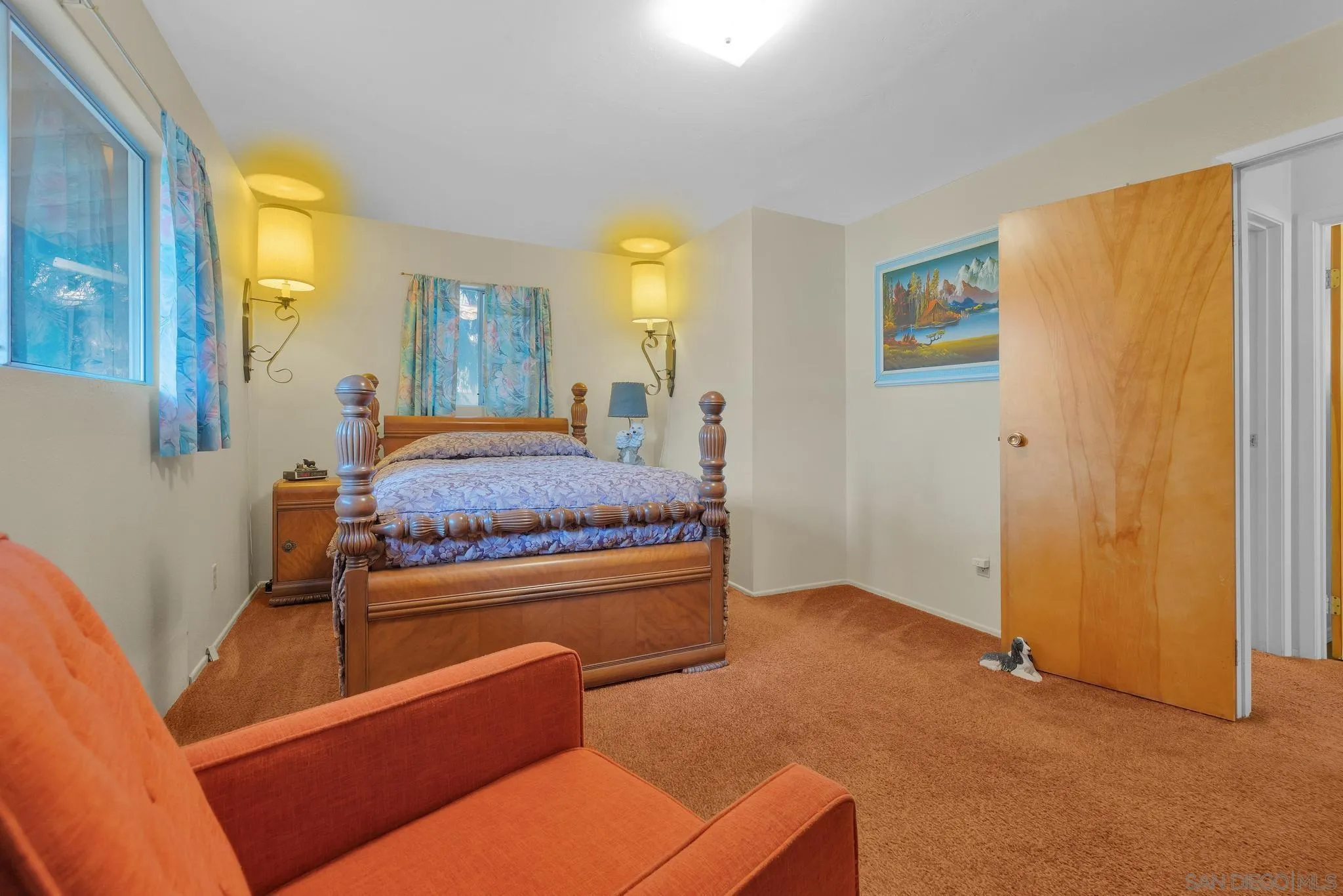 https://cdn.realtyfeed.com/cdn/127/250030667/19c9e0c7b4c3808785475d0062ed4eaa.webp
