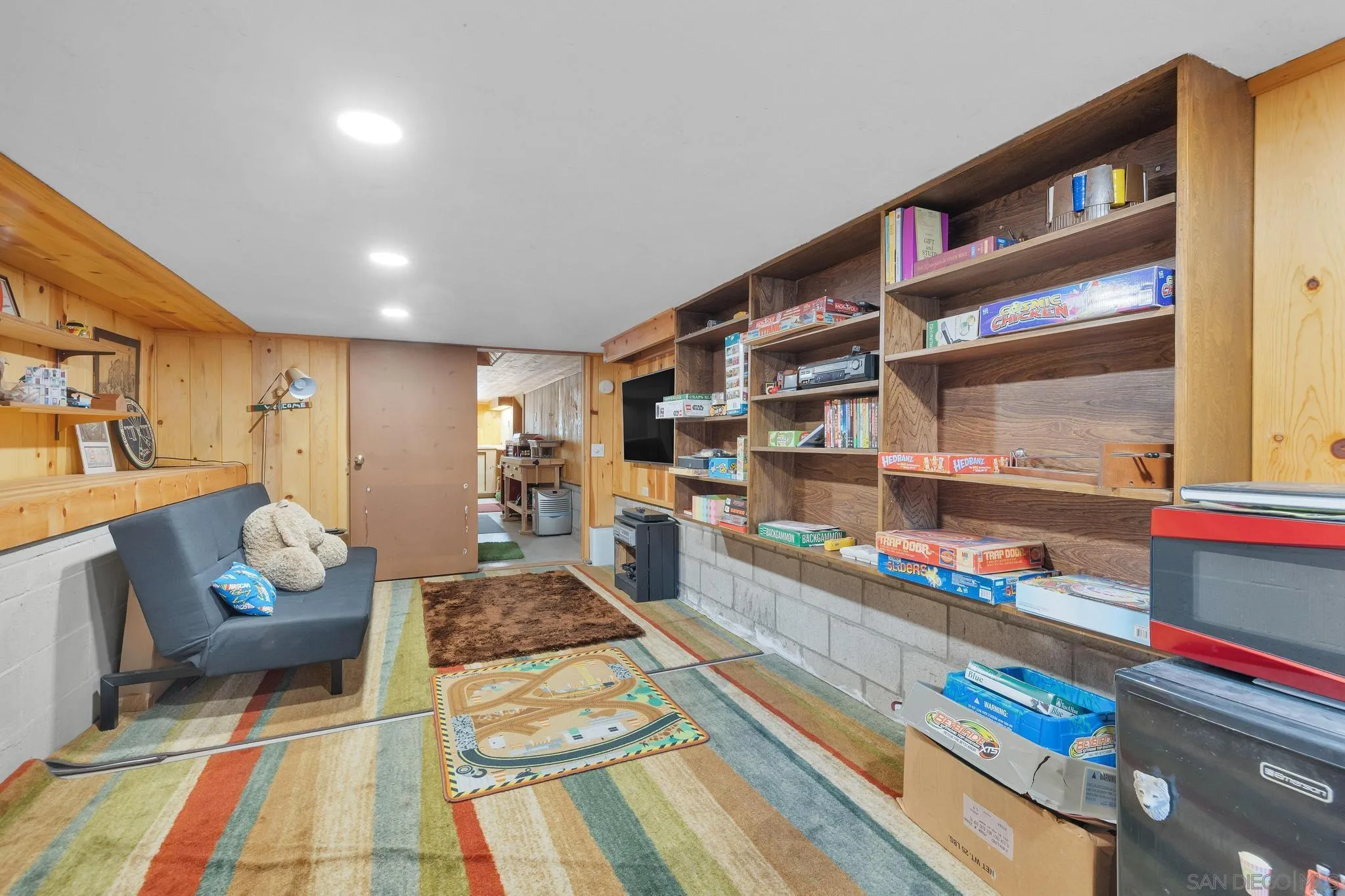 https://cdn.realtyfeed.com/cdn/127/250030667/4834c0a990c95811f478edb215d01ba7.webp