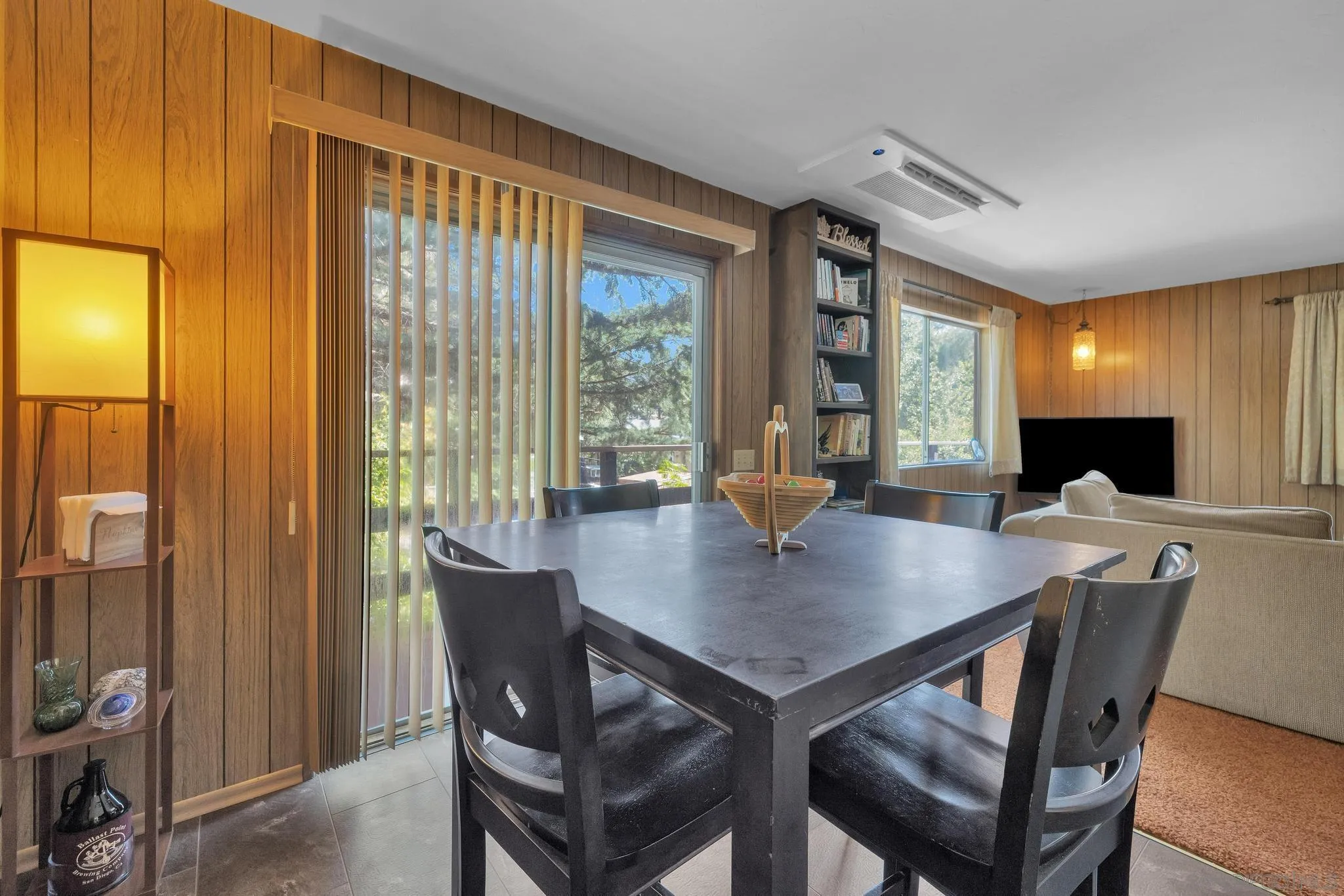 https://cdn.realtyfeed.com/cdn/127/250030667/80b45a0b519a5fdbf74900baf38da9e6.webp