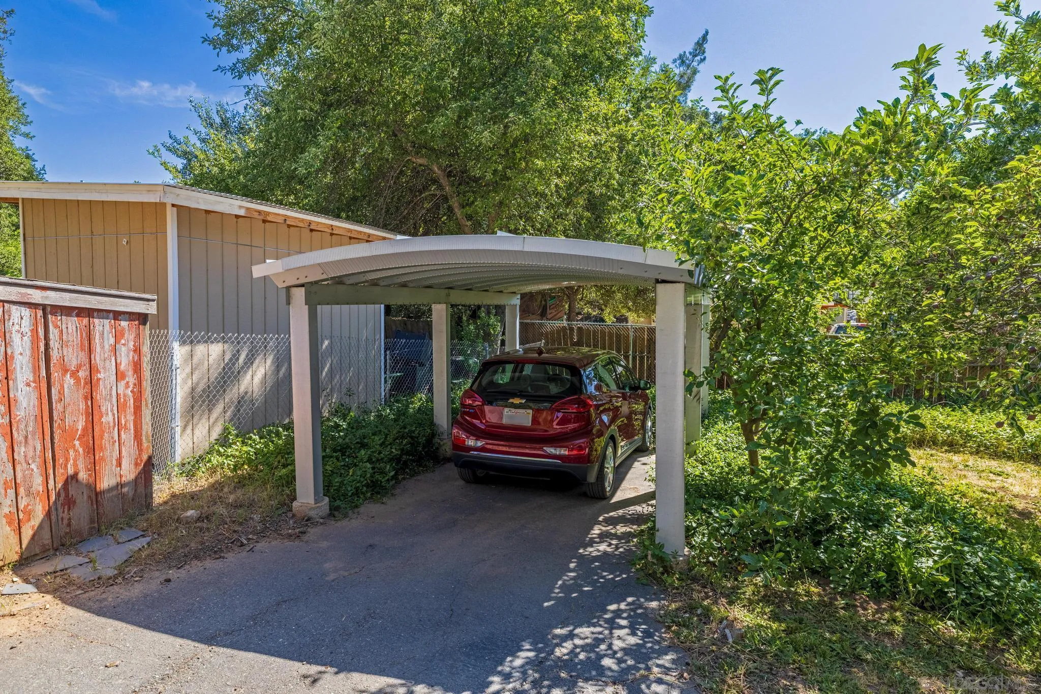 https://cdn.realtyfeed.com/cdn/127/250030667/87c1c9027f28ba1dcb9741997f64243c.webp